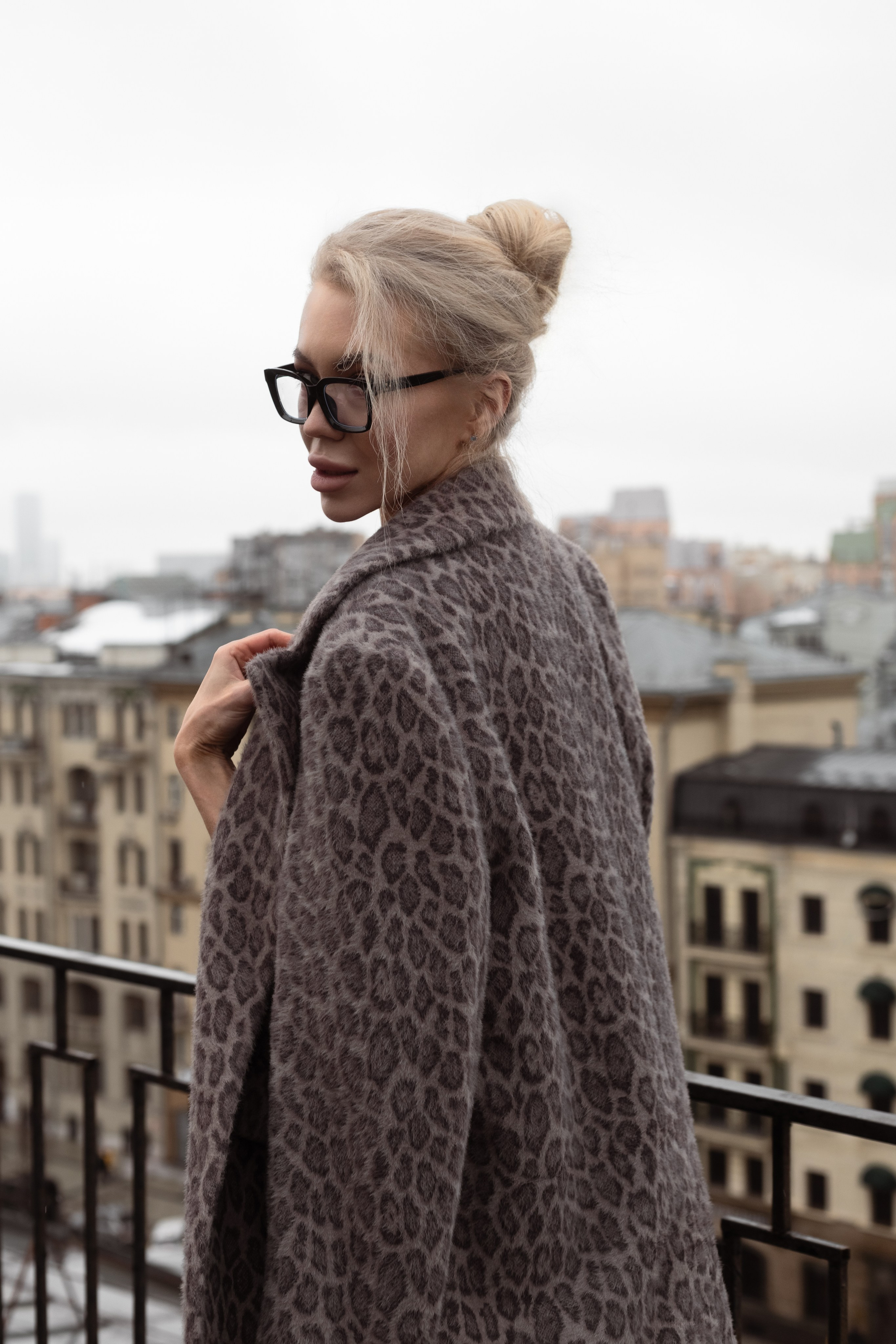 Мария. MORRENAAA|Фотограф Сергиев-Посад | Москва | МО | Пушкино | Мытищи