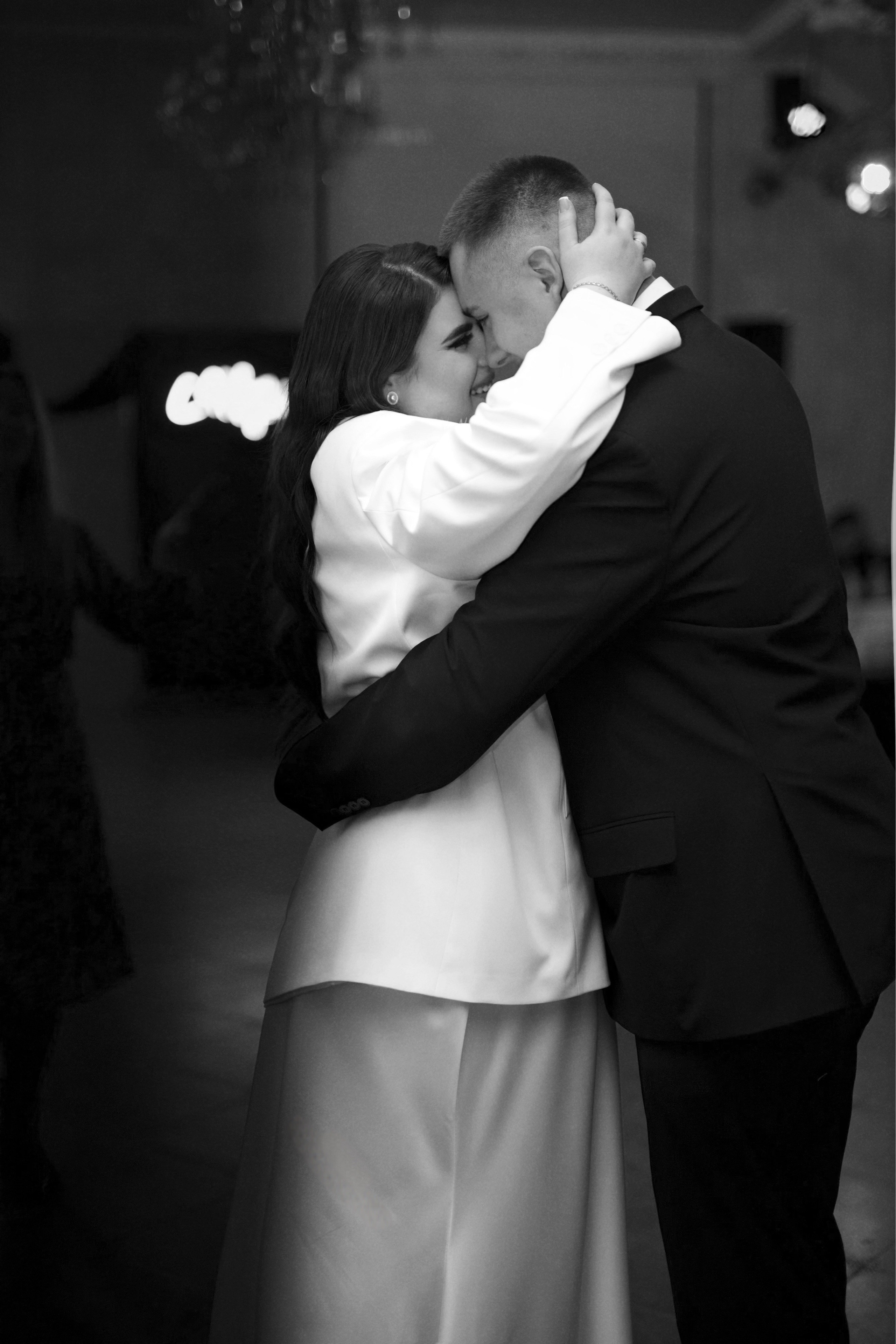 Свадебный и портретный фотограф в Брянске Виолетта Сидорова