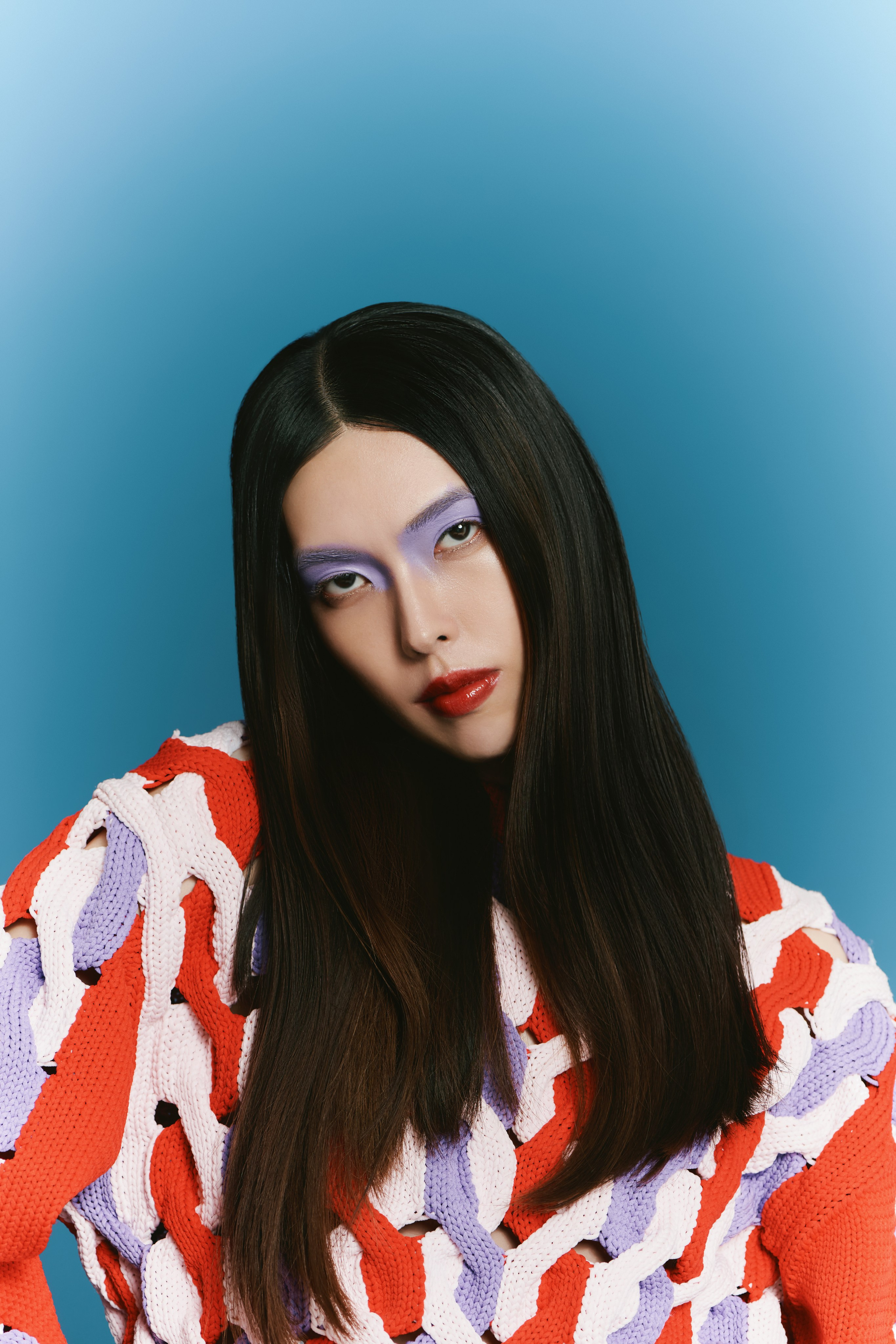 Ретушь. Ретушер и бьюти фотограф