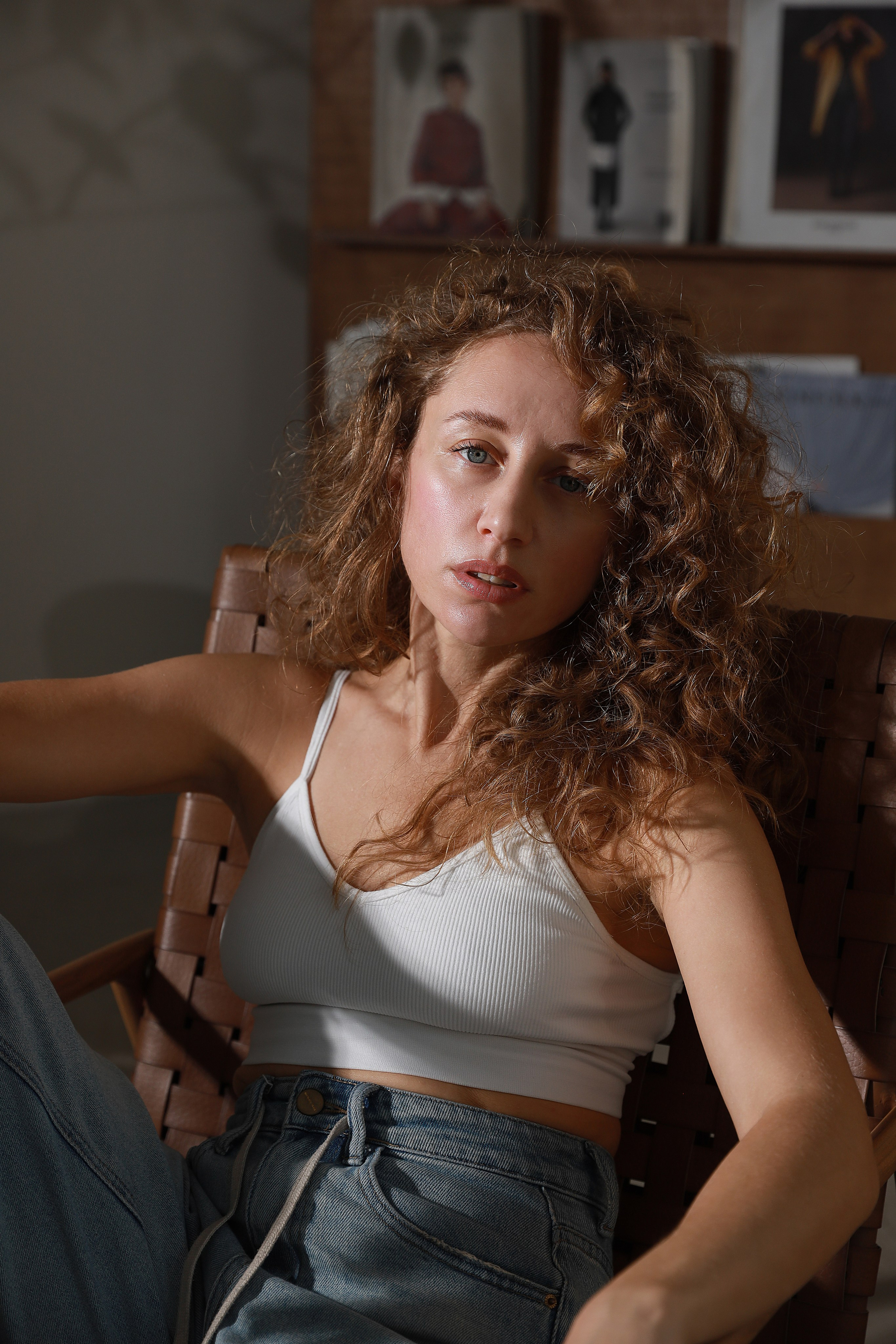 Индивидуальные фотосессии. Школьный фотограф в Красноярске