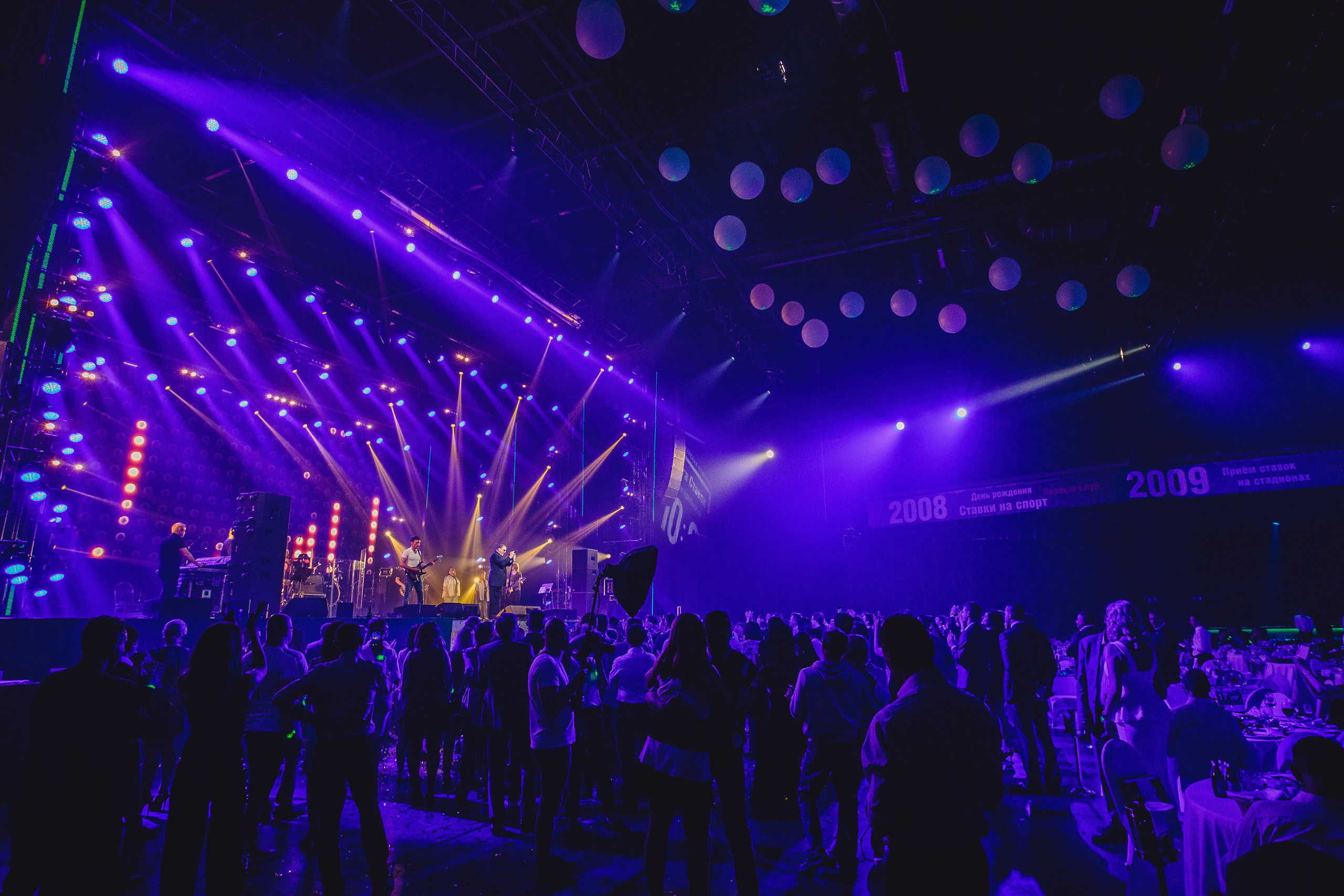 Репортажная съемка. Продакшен ПО-ТЗ | съёмка производств мероприятий интерьеров строительства