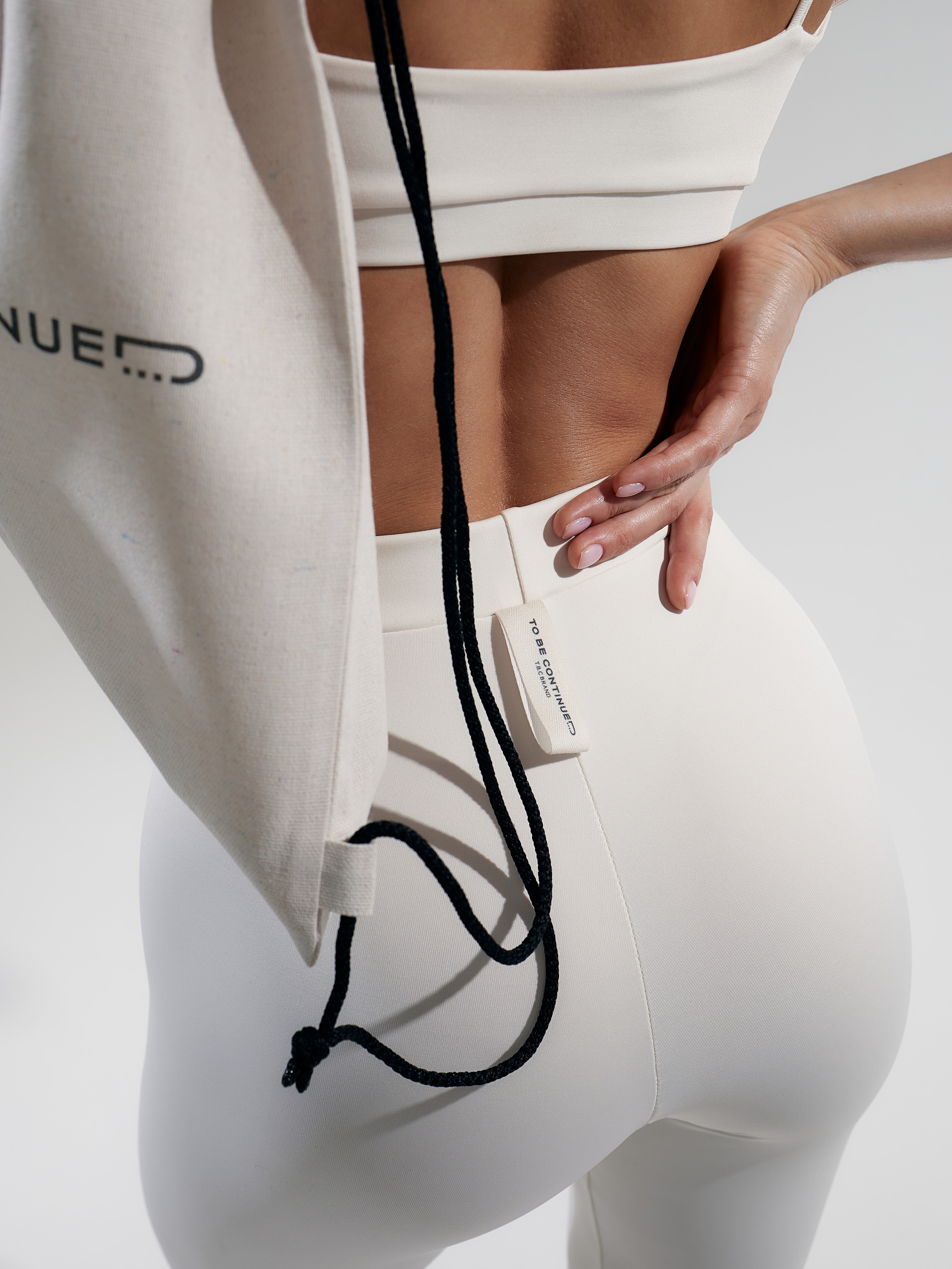 ToBeContinued.Brand. Коммерческий фотограф в Екатеринбурге Анастасия Гаруст