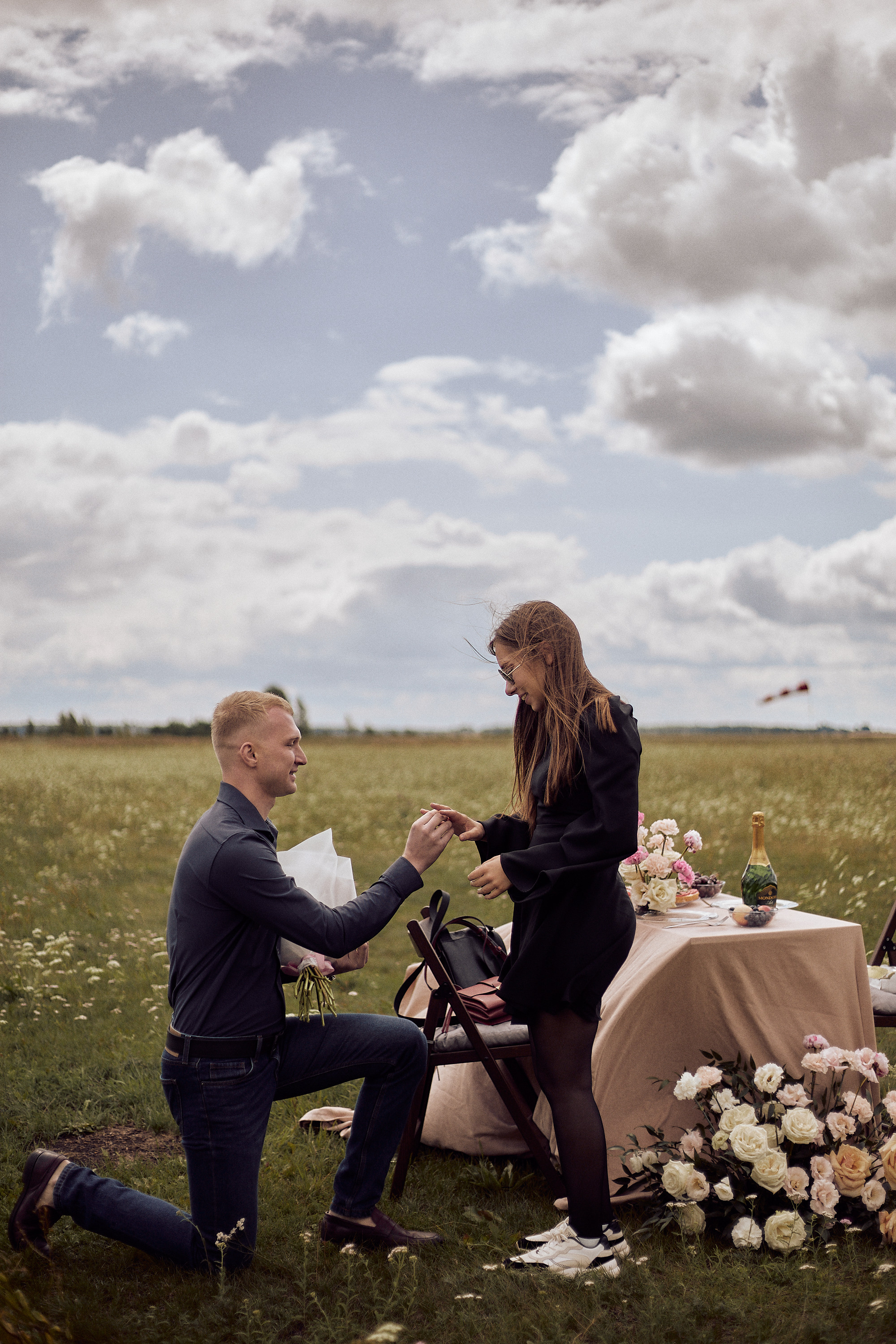 LoveLoveLove. Коммерческий фотограф в Екатеринбурге Анастасия Гаруст