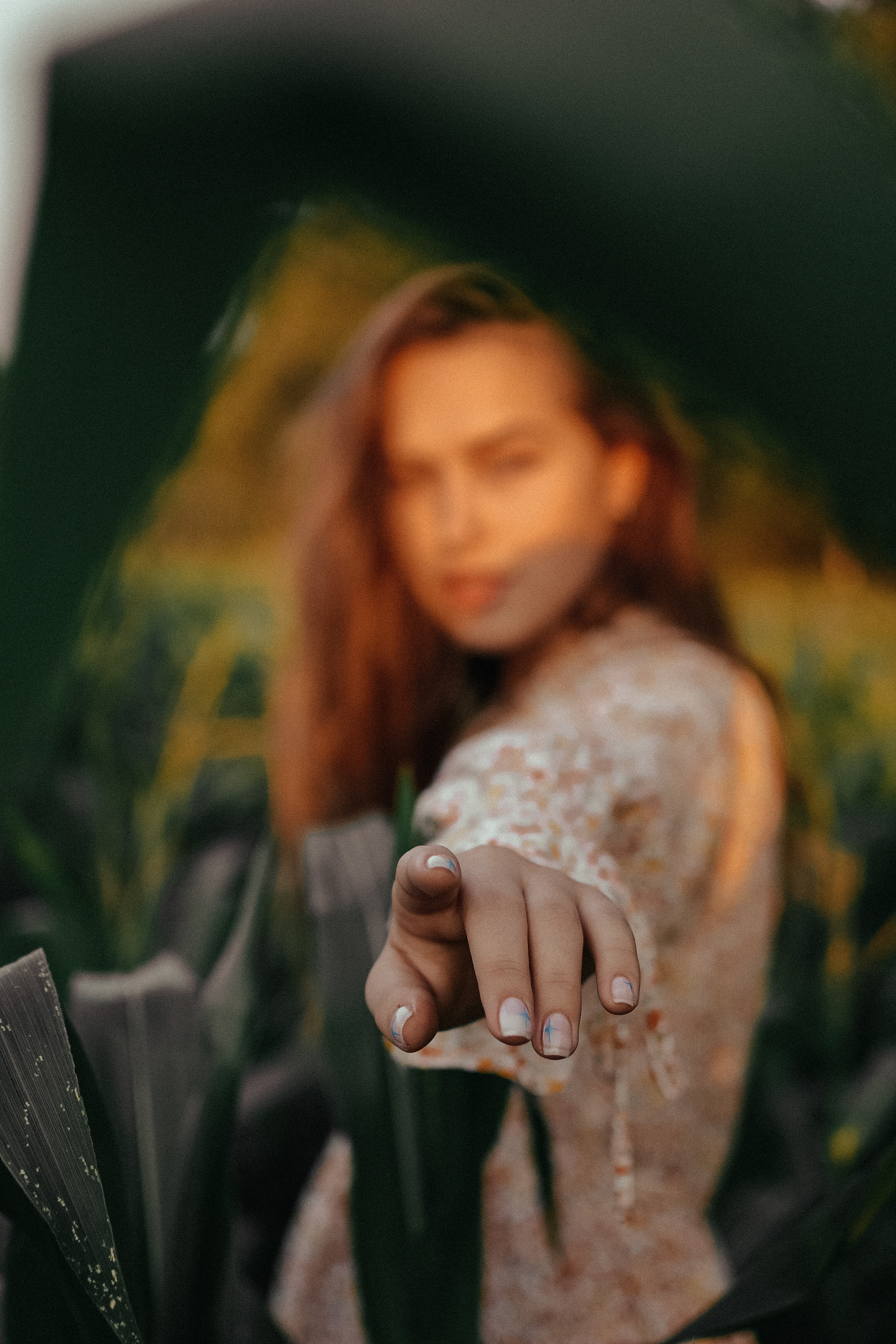 Dasha & Ann ‘2021. Коммерческий фотограф в Екатеринбурге Анастасия Гаруст