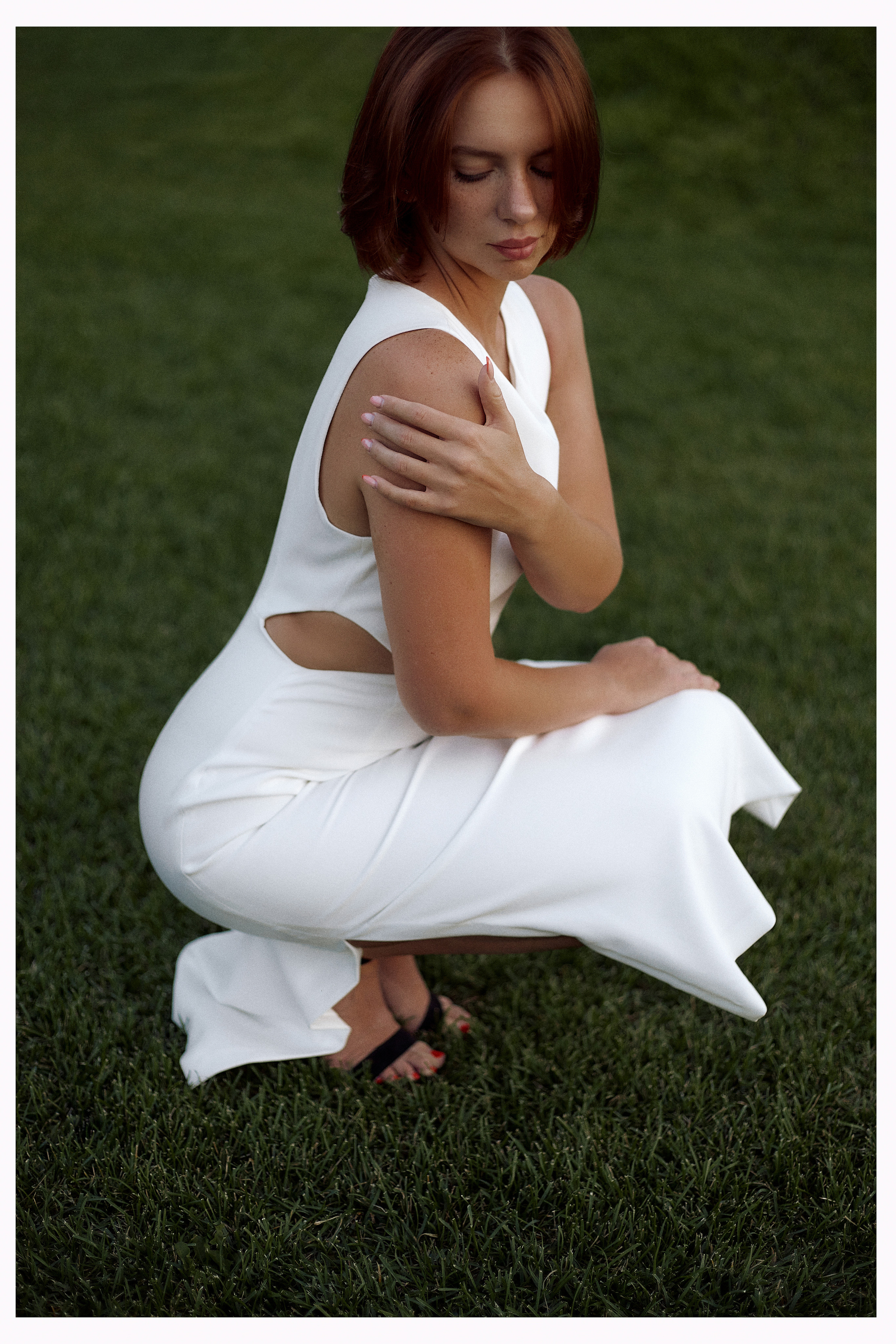 Tatiana | 2023. Коммерческий фотограф в Екатеринбурге Анастасия Гаруст