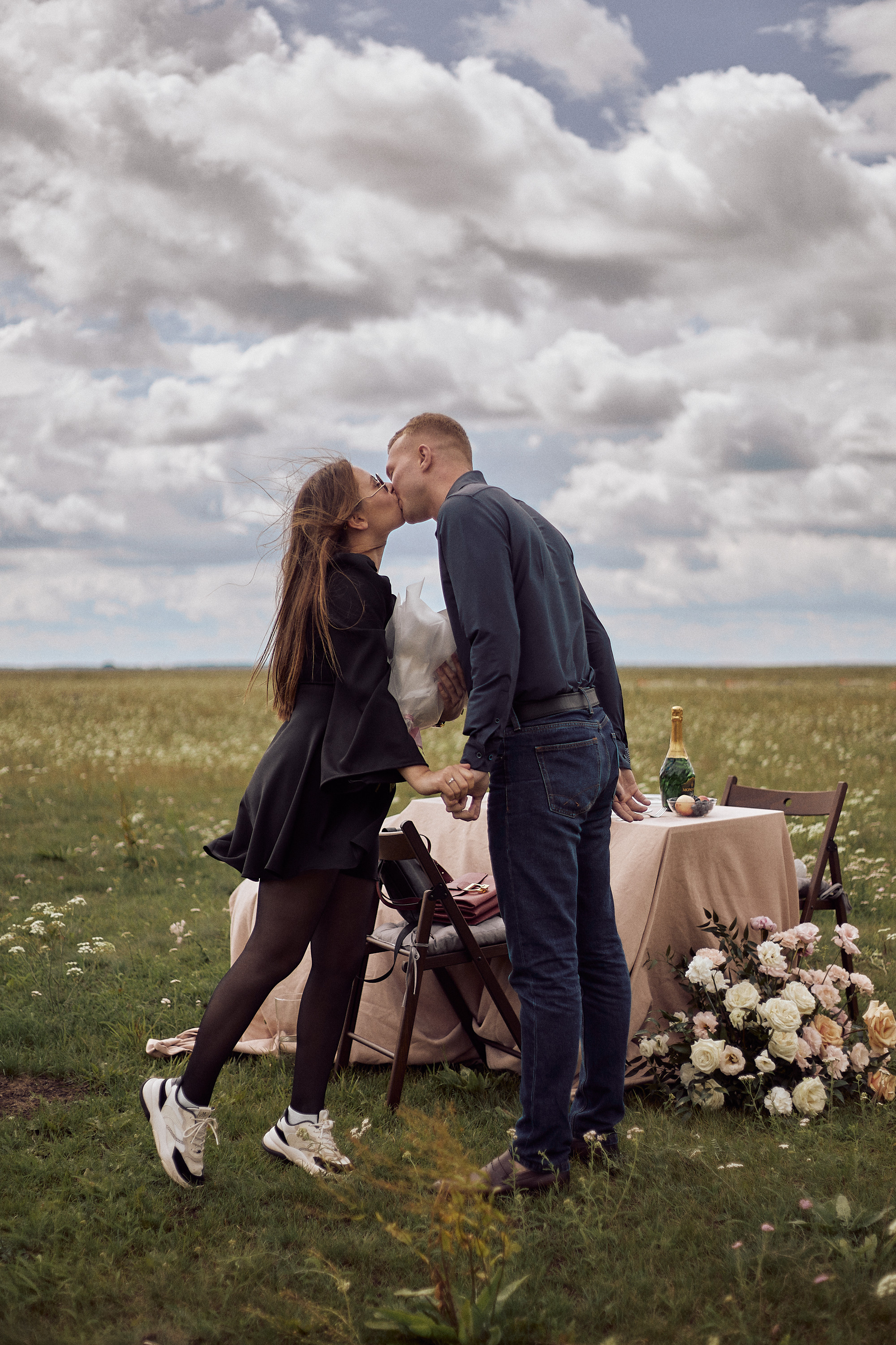 LoveLoveLove. Коммерческий фотограф в Екатеринбурге Анастасия Гаруст
