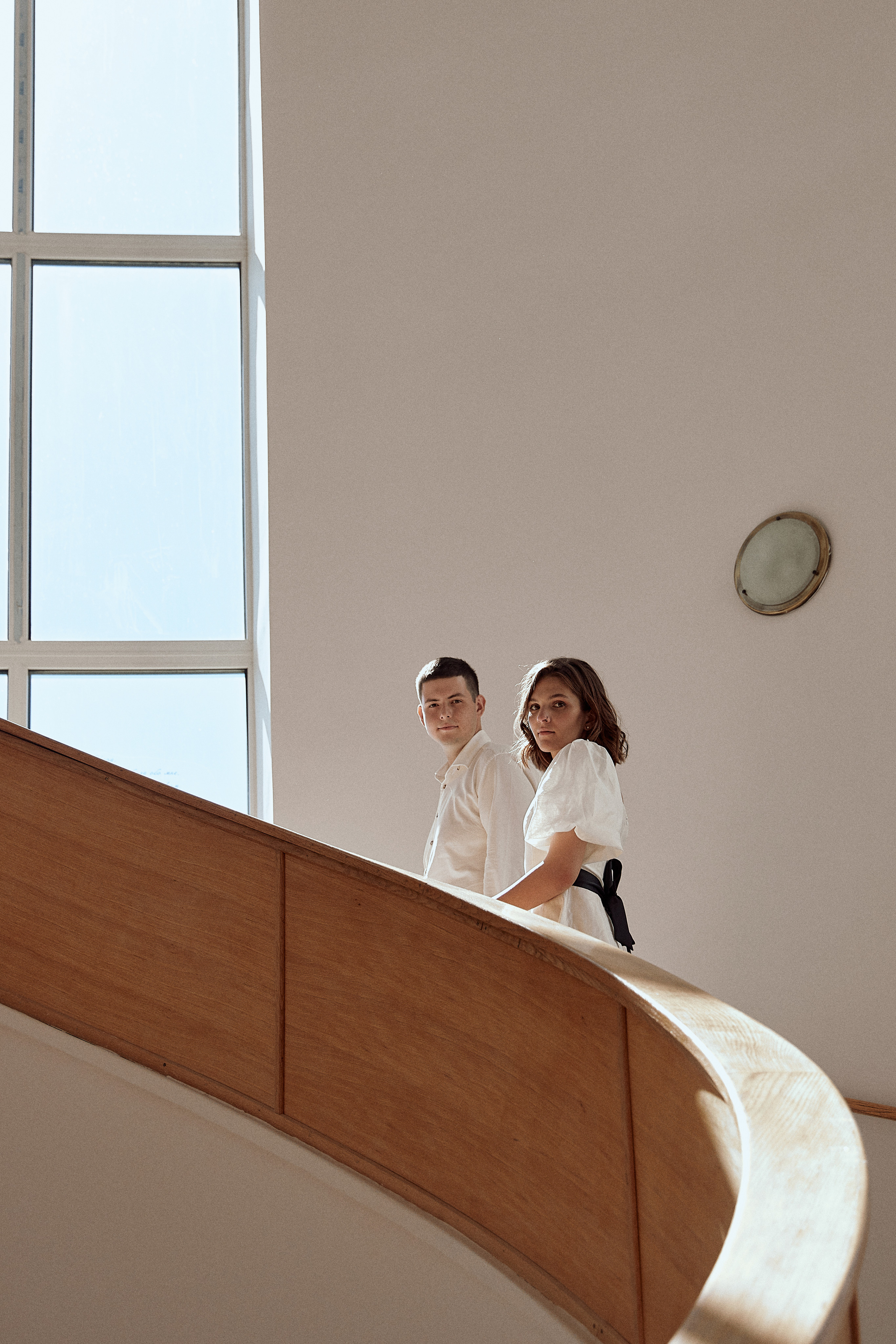 Boris & Elena. Коммерческий фотограф в Екатеринбурге Анастасия Гаруст