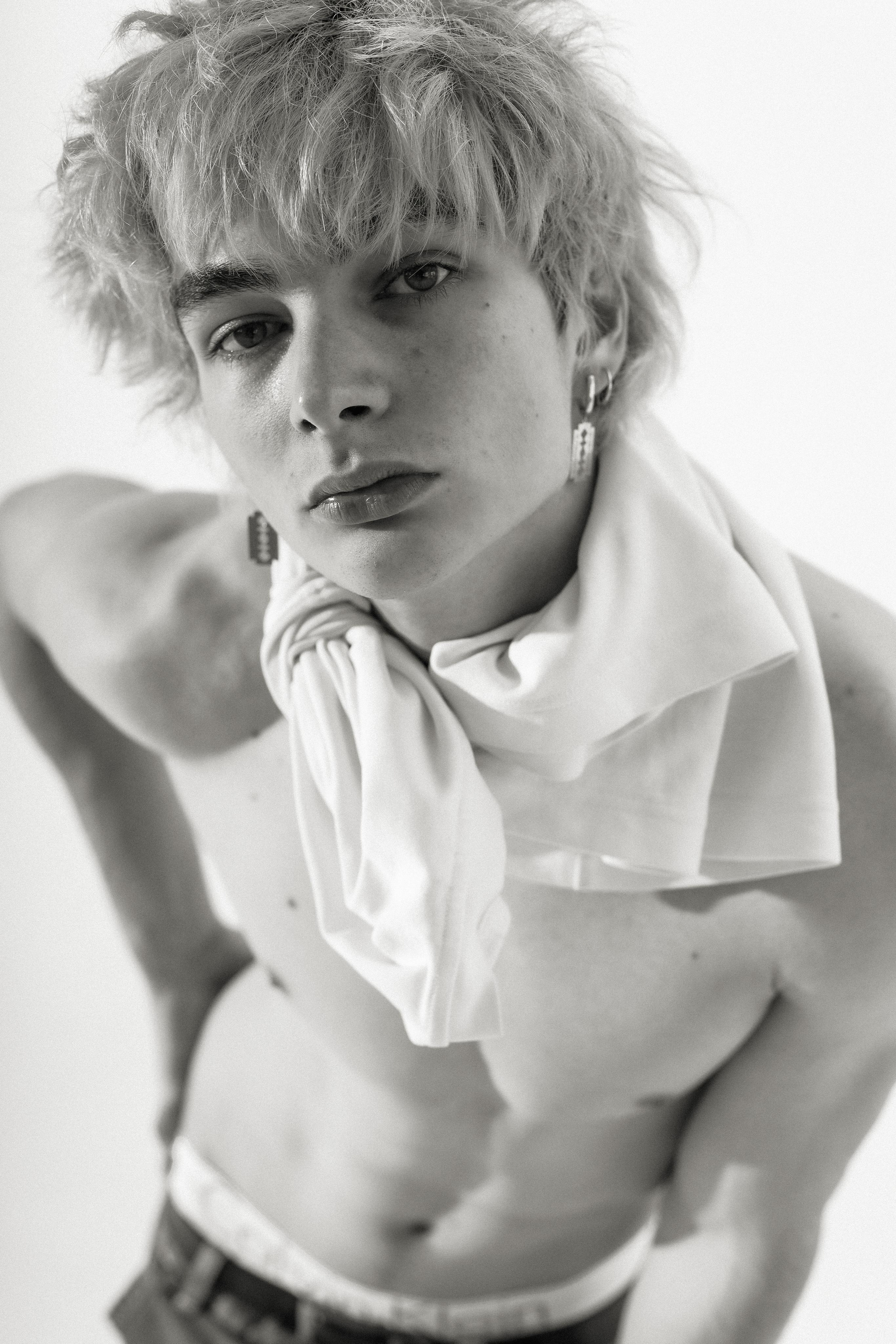 Альберт | тесты 2022. Коммерческий фотограф в Екатеринбурге Анастасия Гаруст