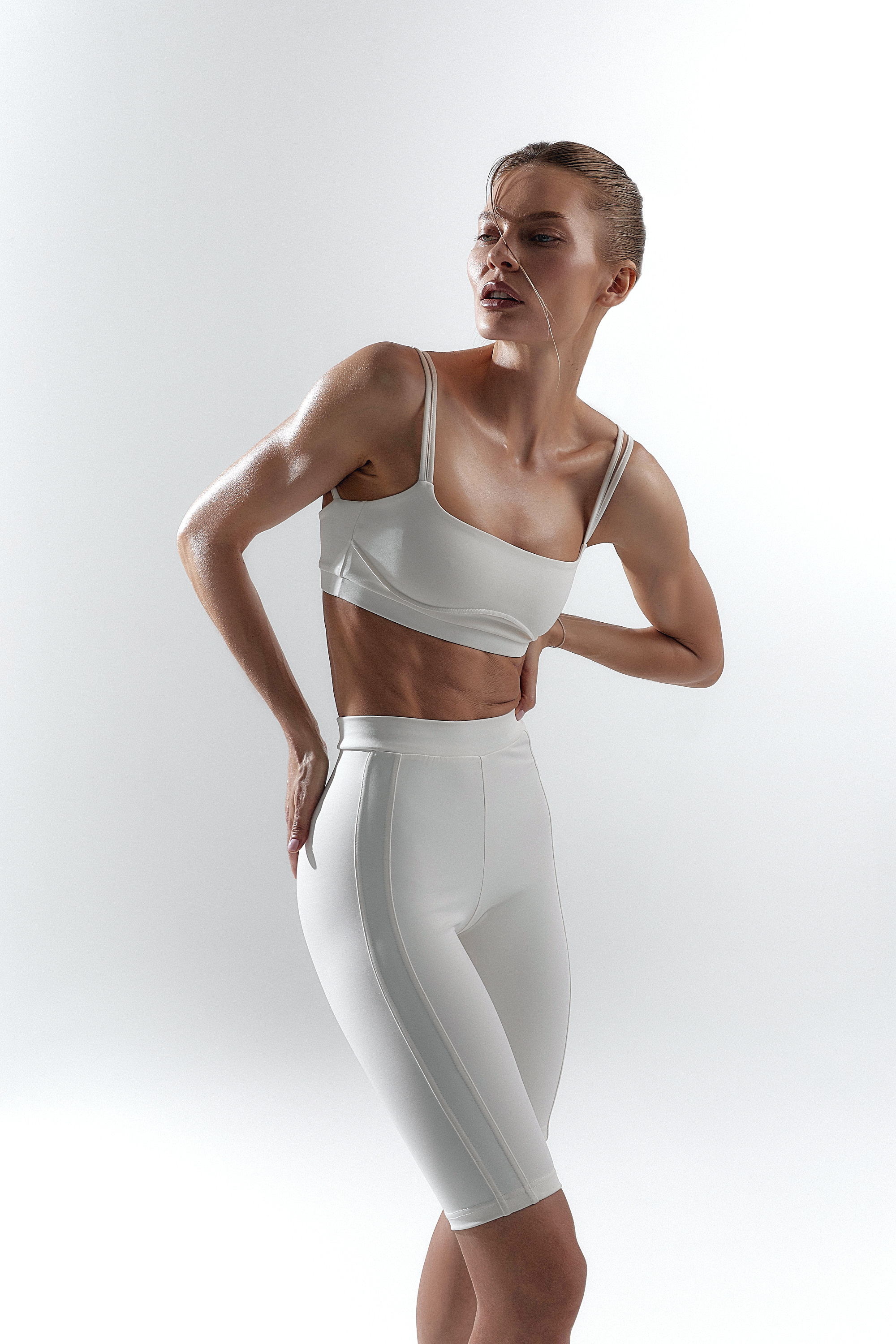 ToBeContinued.Brand. Коммерческий фотограф в Екатеринбурге Анастасия Гаруст