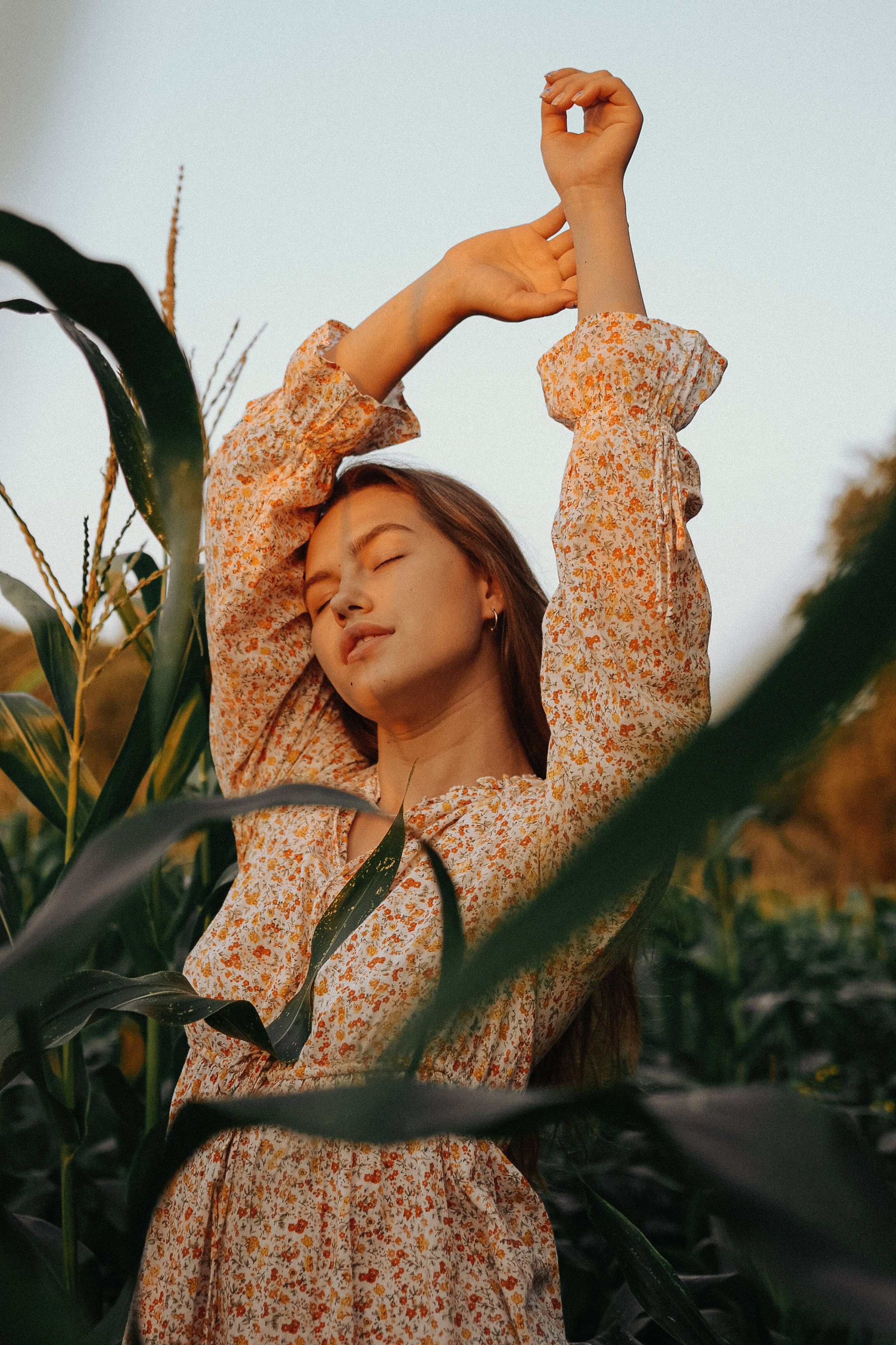 Dasha & Ann ‘2021. Коммерческий фотограф в Екатеринбурге Анастасия Гаруст
