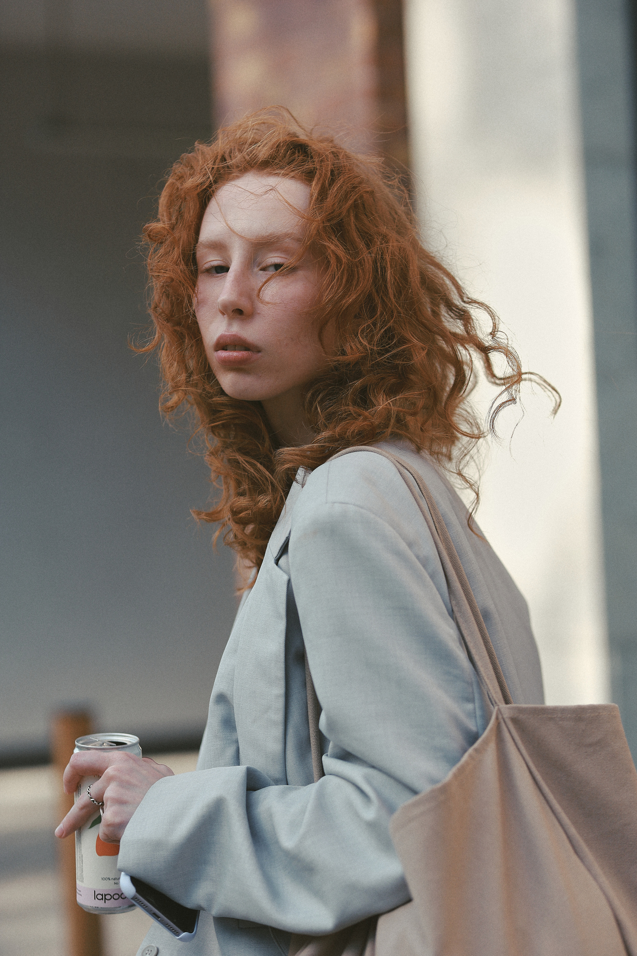 Kate G | 2023. Коммерческий фотограф в Екатеринбурге Анастасия Гаруст