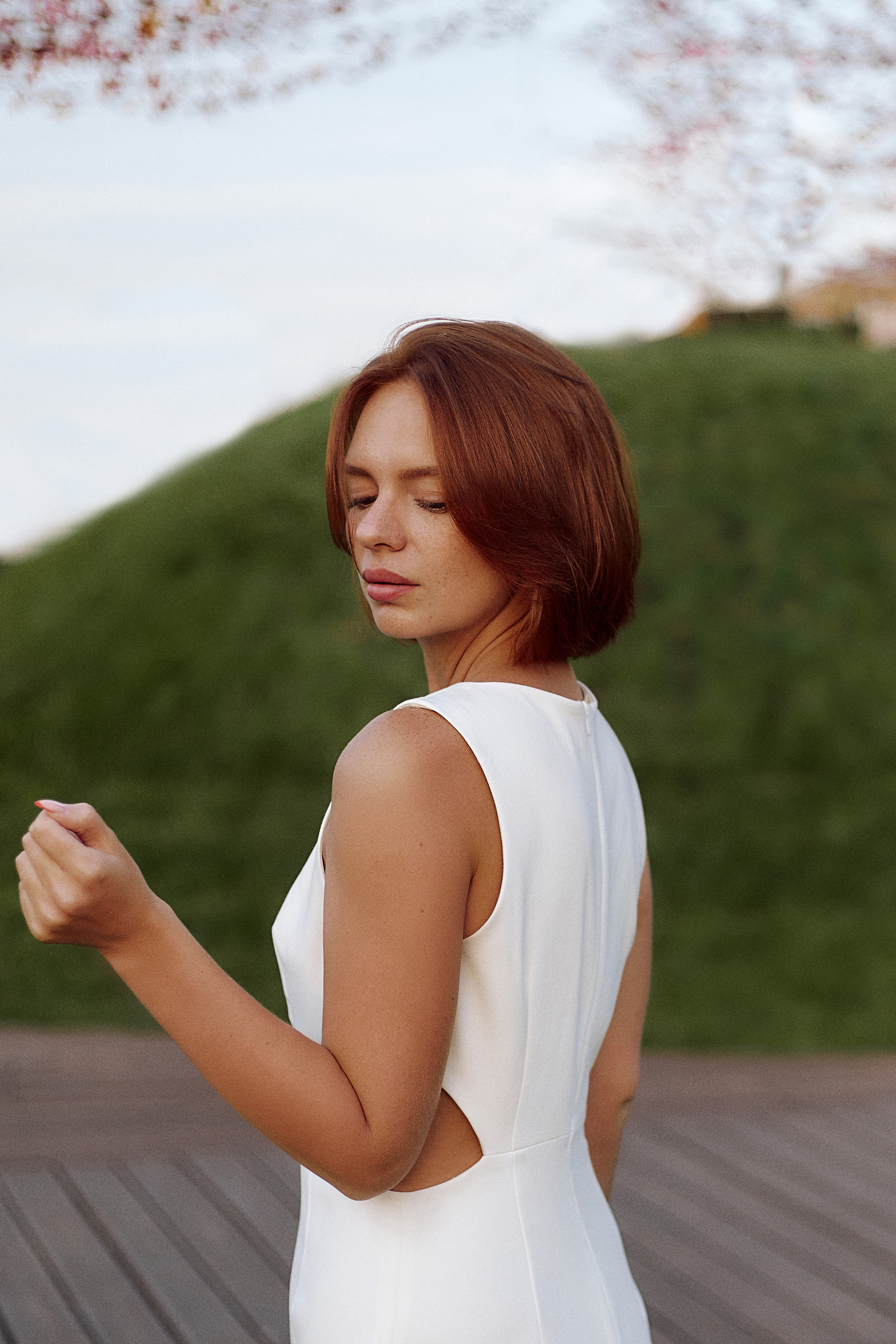 Tatiana | 2023. Коммерческий фотограф в Екатеринбурге Анастасия Гаруст