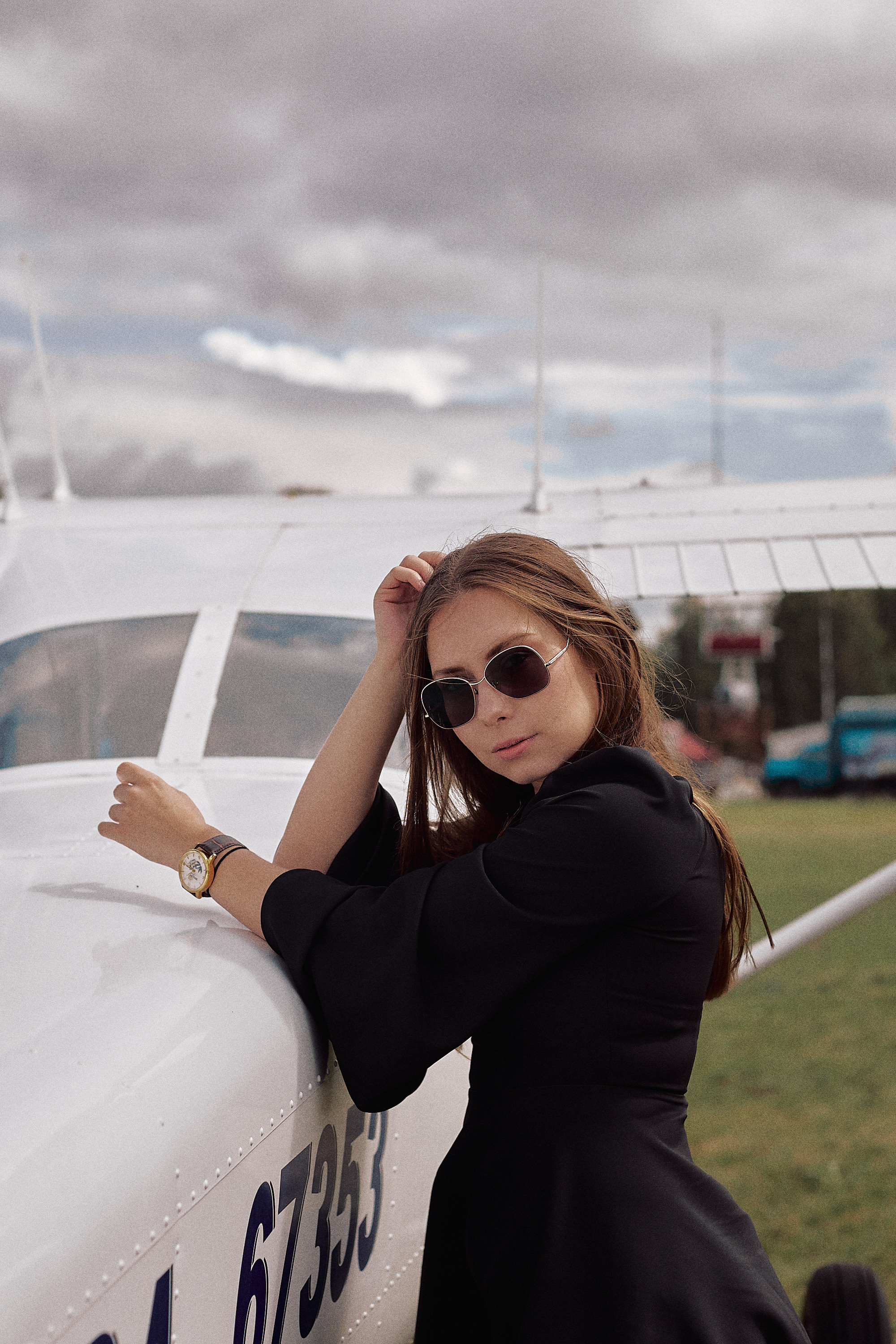 LoveLoveLove. Коммерческий фотограф в Екатеринбурге Анастасия Гаруст