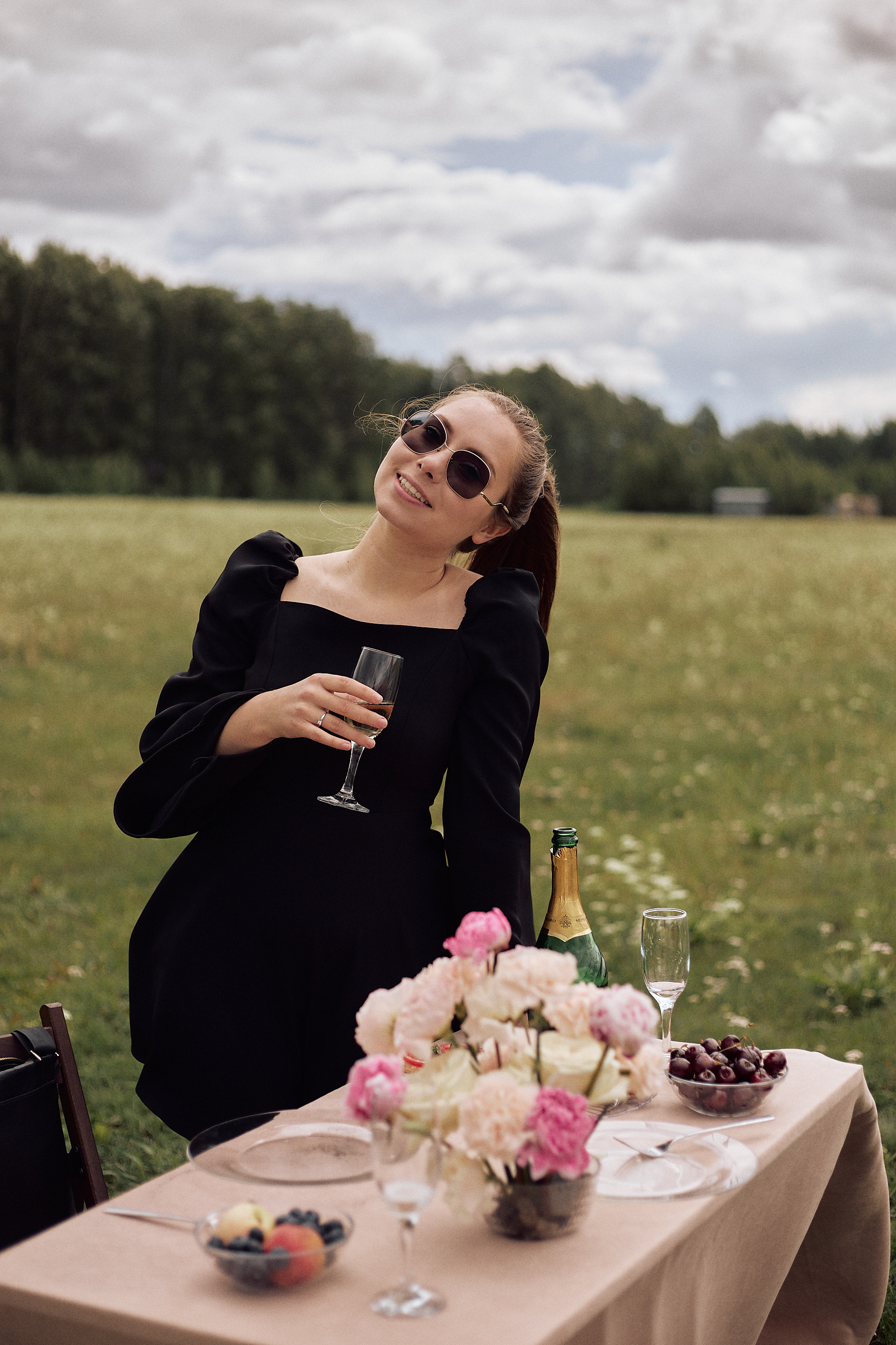 LoveLoveLove. Коммерческий фотограф в Екатеринбурге Анастасия Гаруст