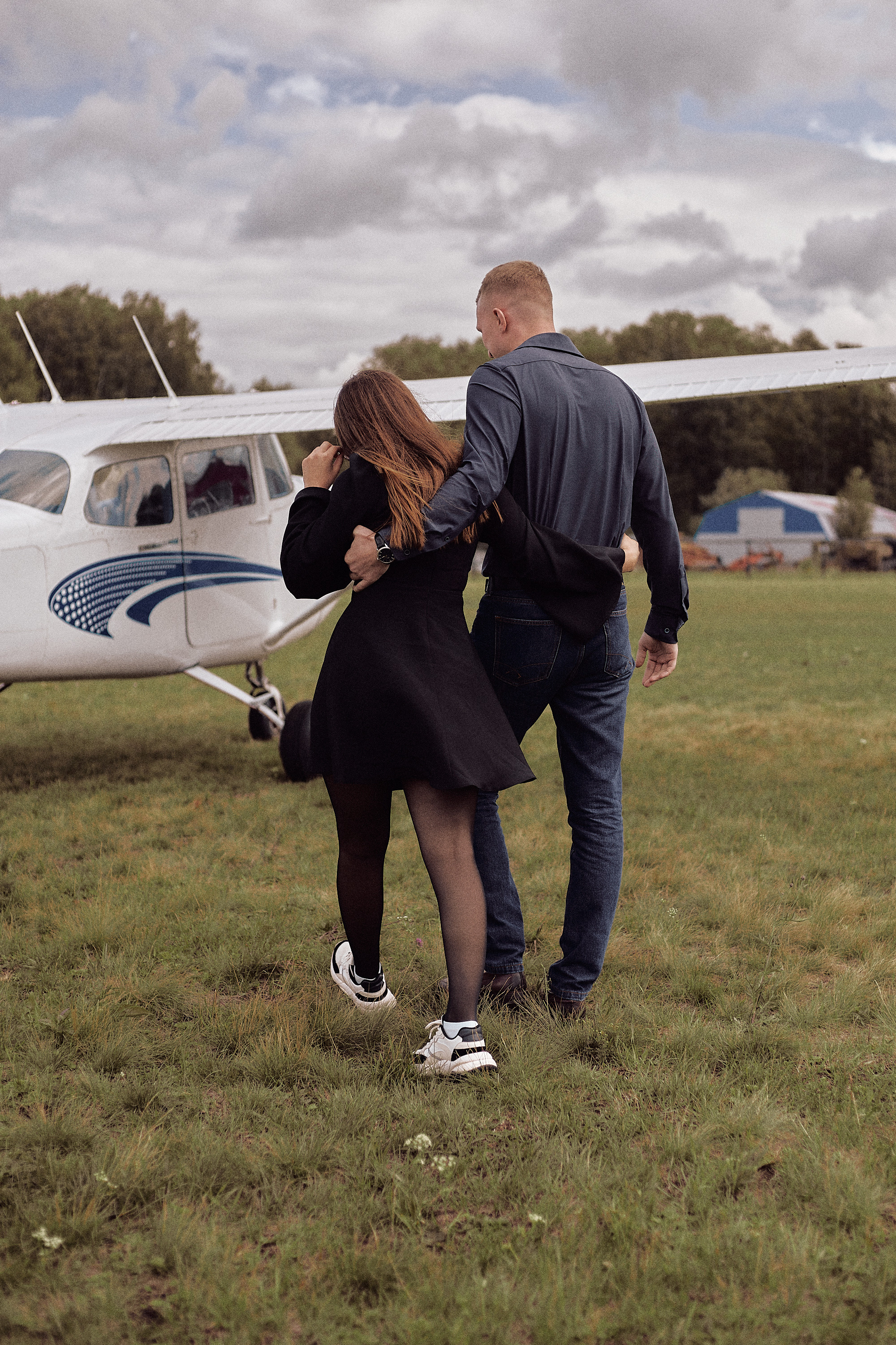 LoveLoveLove. Коммерческий фотограф в Екатеринбурге Анастасия Гаруст