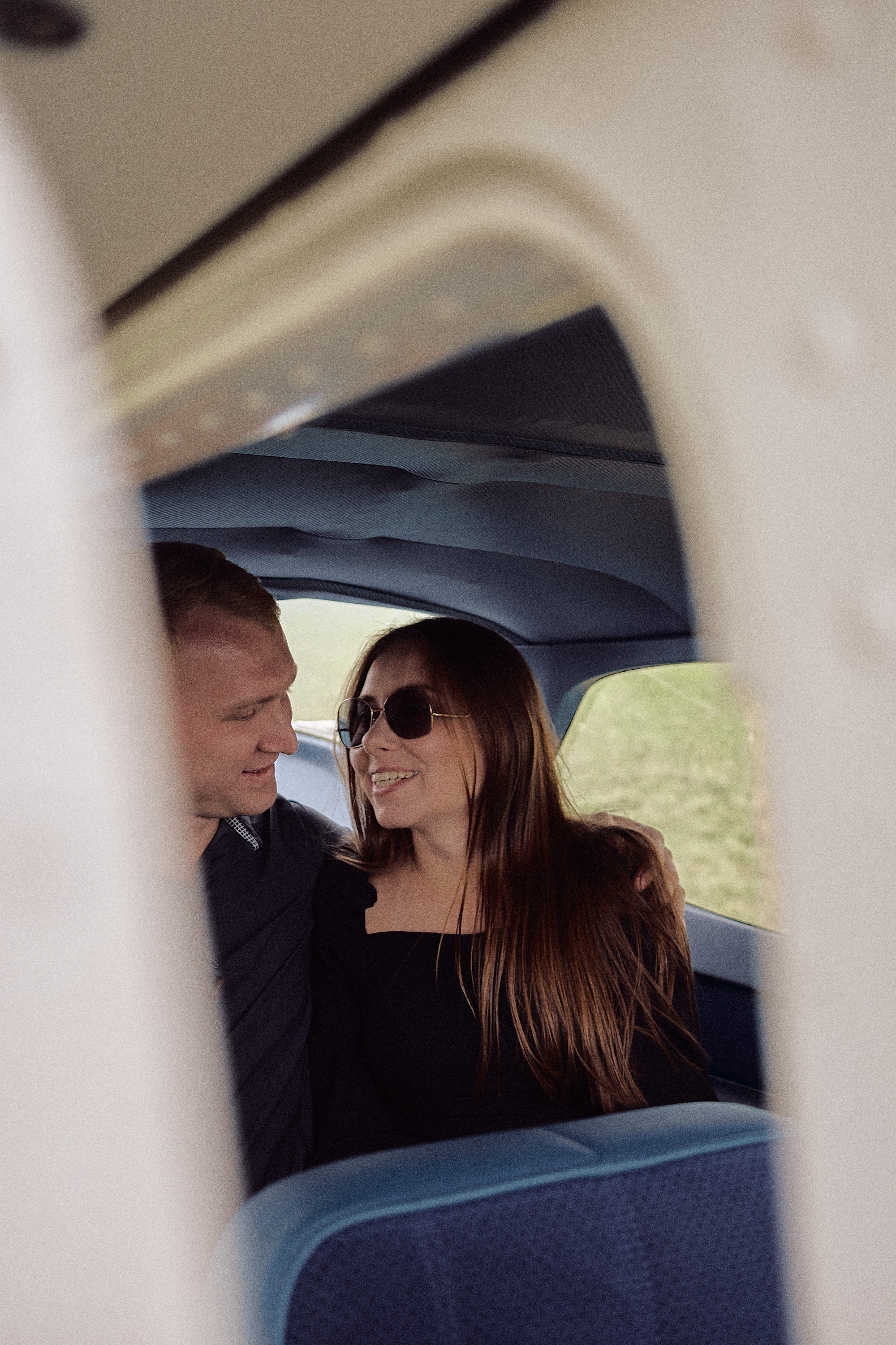 LoveLoveLove. Коммерческий фотограф в Екатеринбурге Анастасия Гаруст