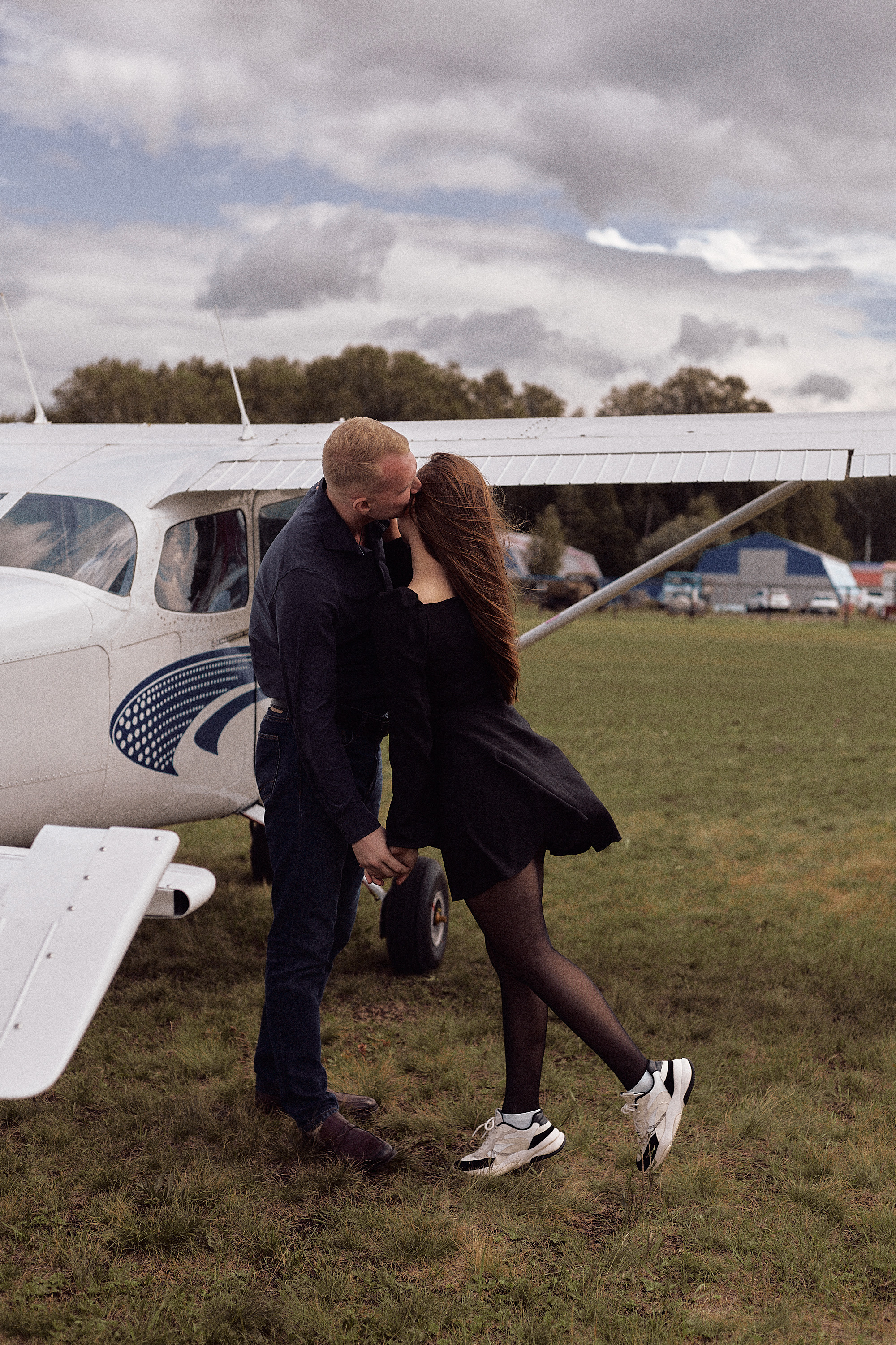 LoveLoveLove. Коммерческий фотограф в Екатеринбурге Анастасия Гаруст