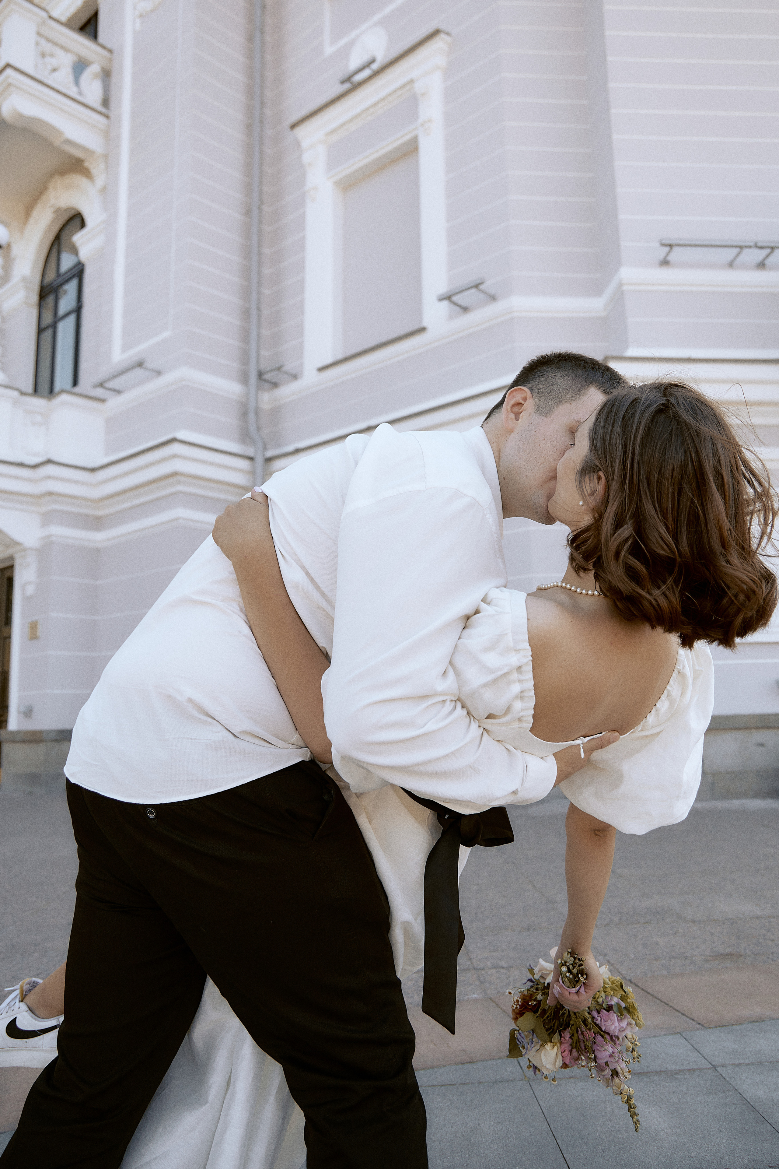 Boris & Elena. Коммерческий фотограф в Екатеринбурге Анастасия Гаруст