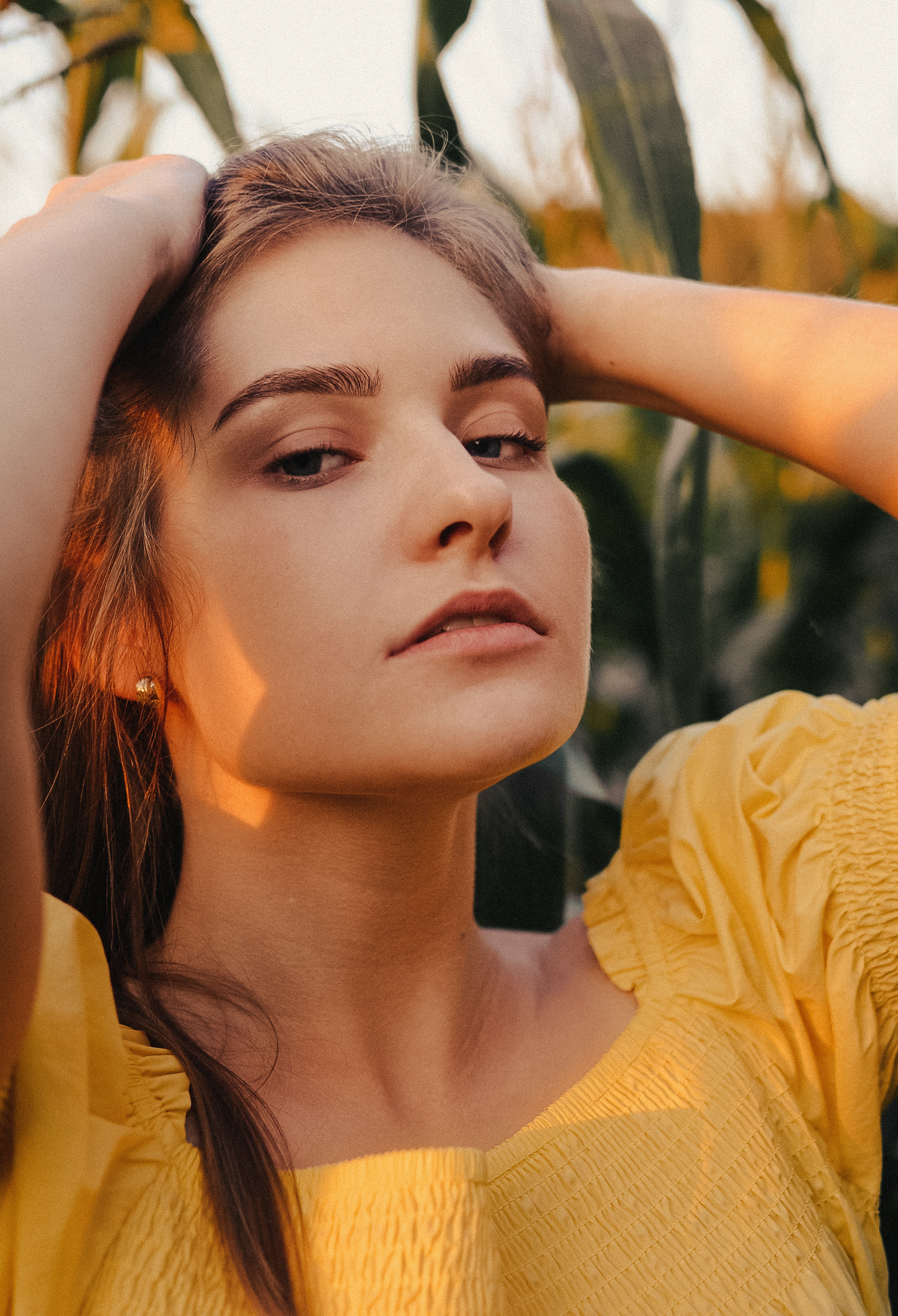 Dasha & Ann ‘2021. Коммерческий фотограф в Екатеринбурге Анастасия Гаруст