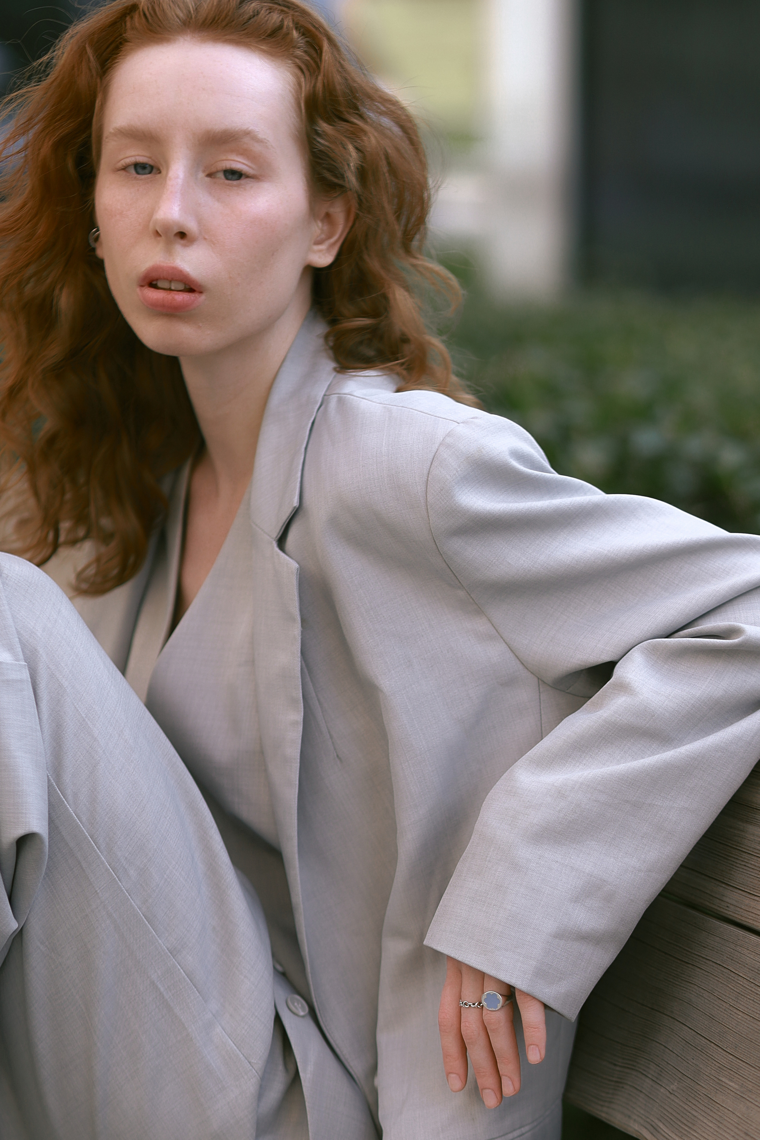 Kate G | 2023. Коммерческий фотограф в Екатеринбурге Анастасия Гаруст