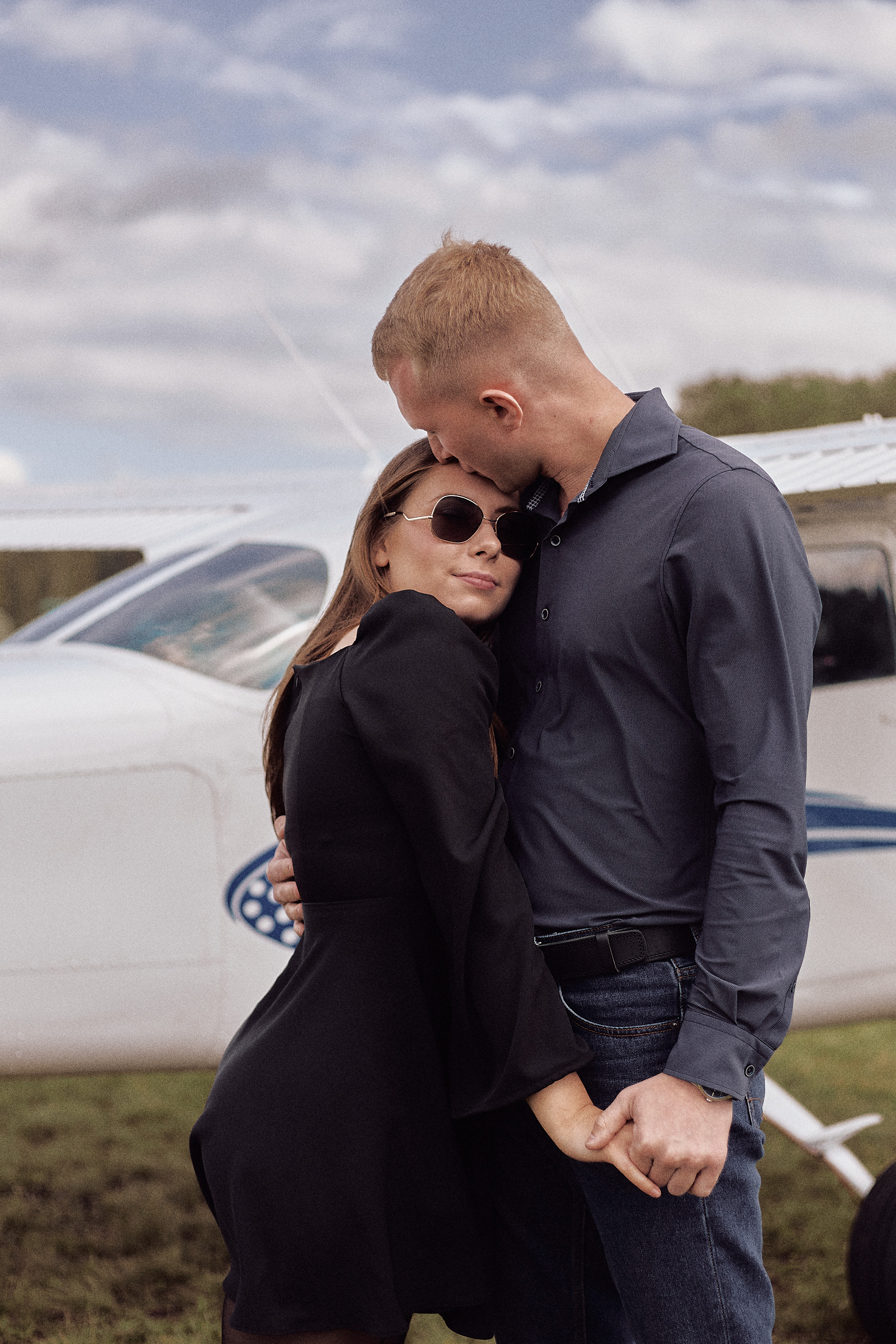 LoveLoveLove. Коммерческий фотограф в Екатеринбурге Анастасия Гаруст