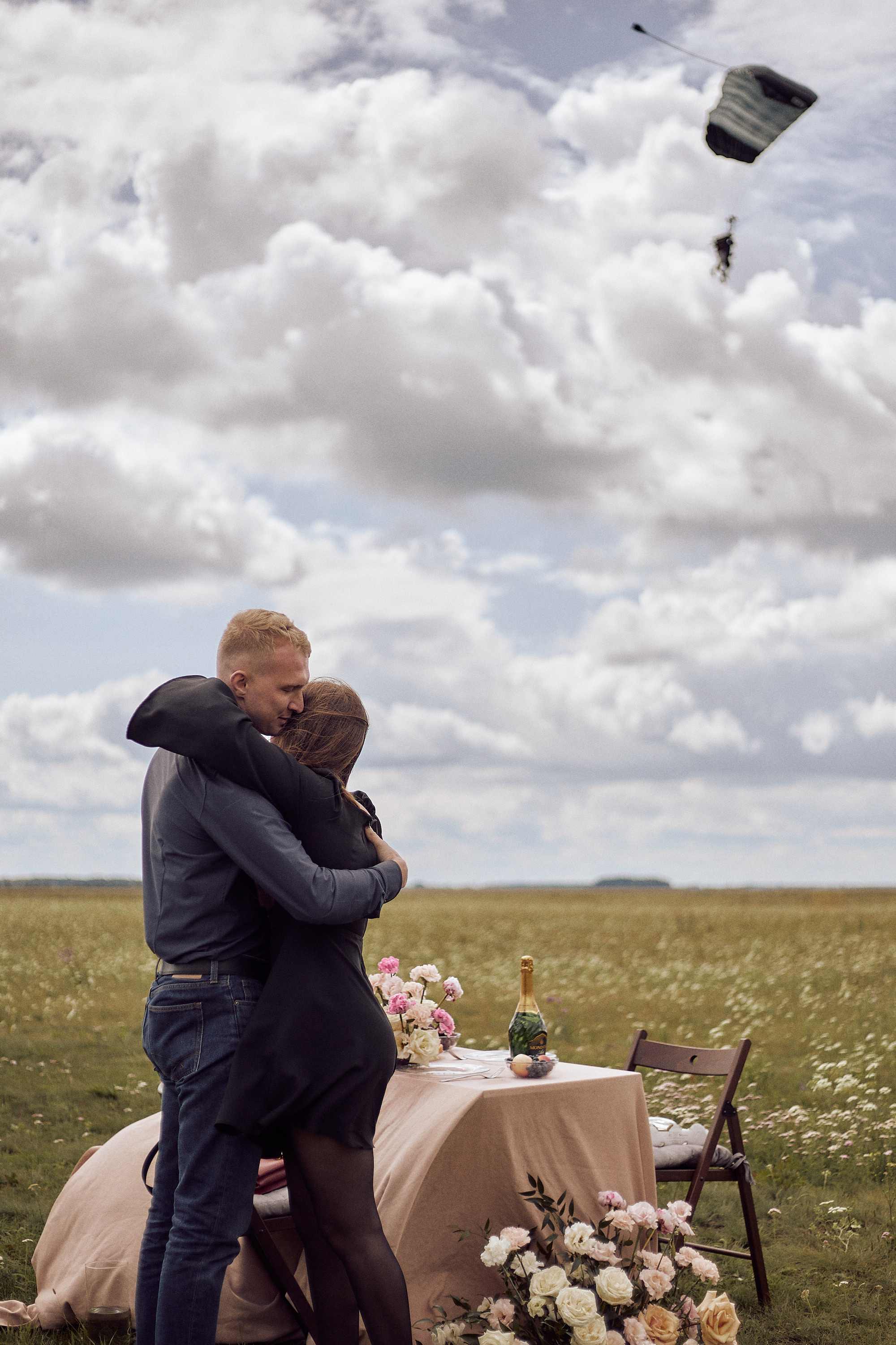 LoveLoveLove. Коммерческий фотограф в Екатеринбурге Анастасия Гаруст