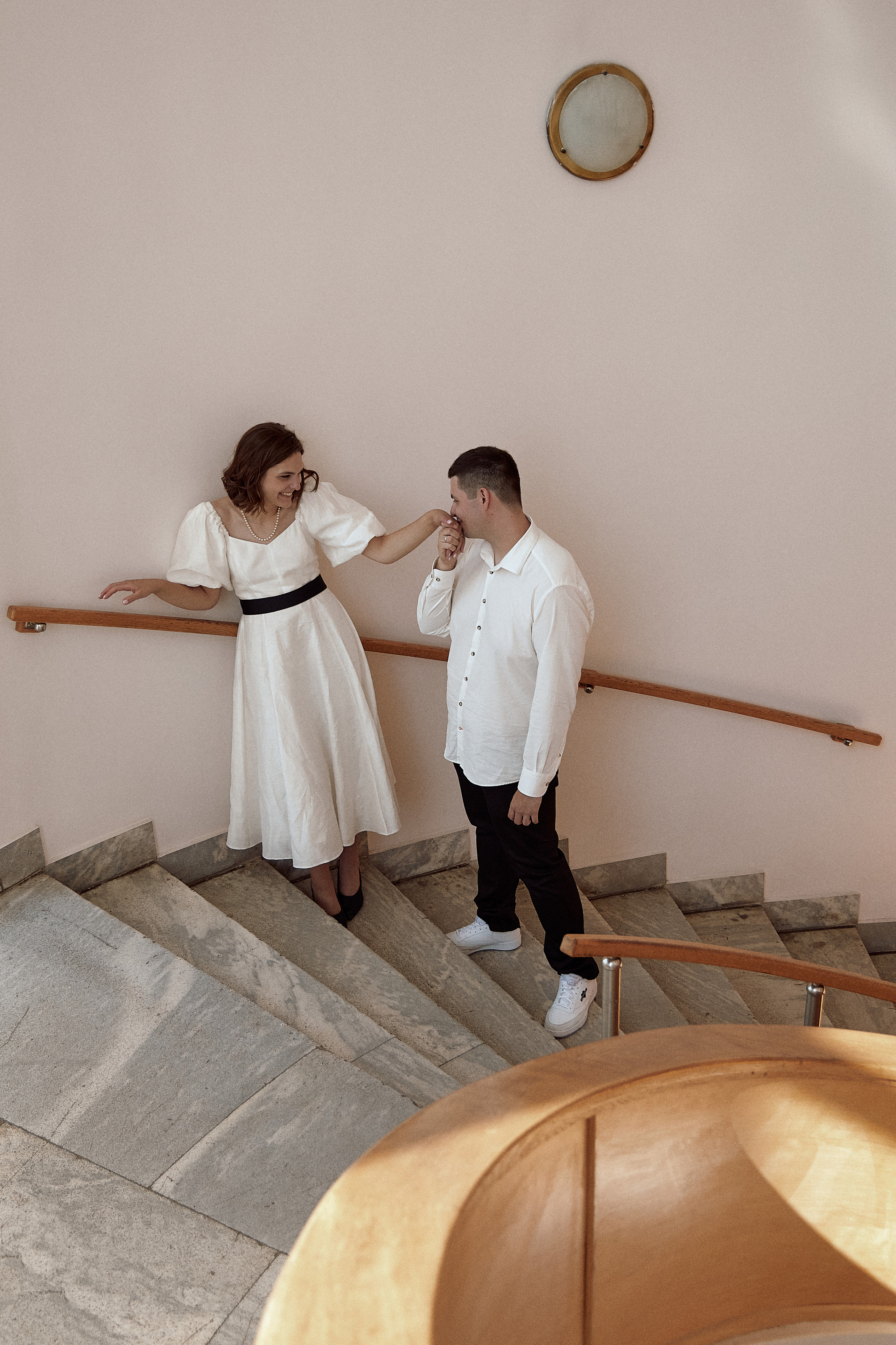 Boris & Elena. Коммерческий фотограф в Екатеринбурге Анастасия Гаруст