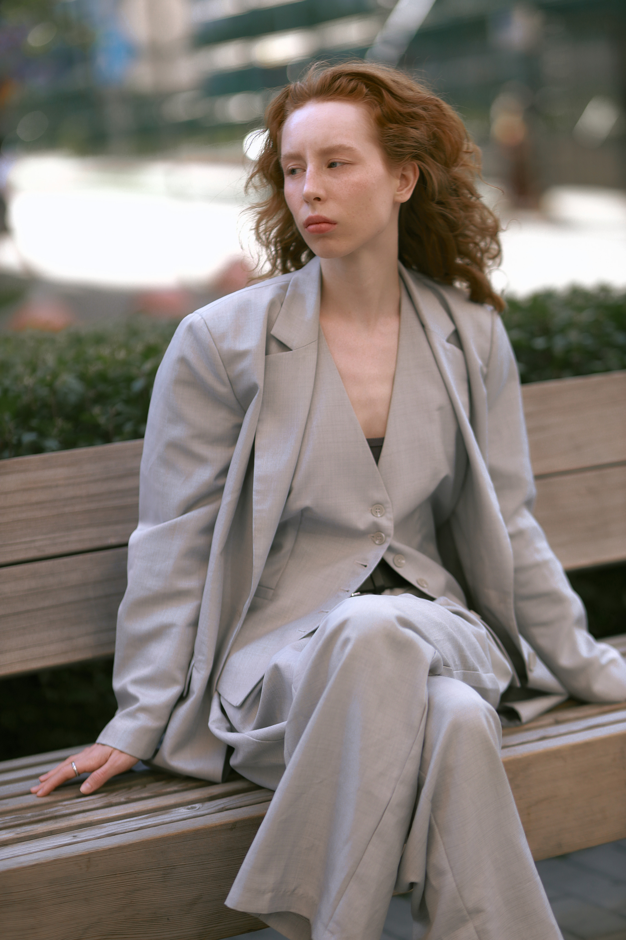 Kate G | 2023. Коммерческий фотограф в Екатеринбурге Анастасия Гаруст