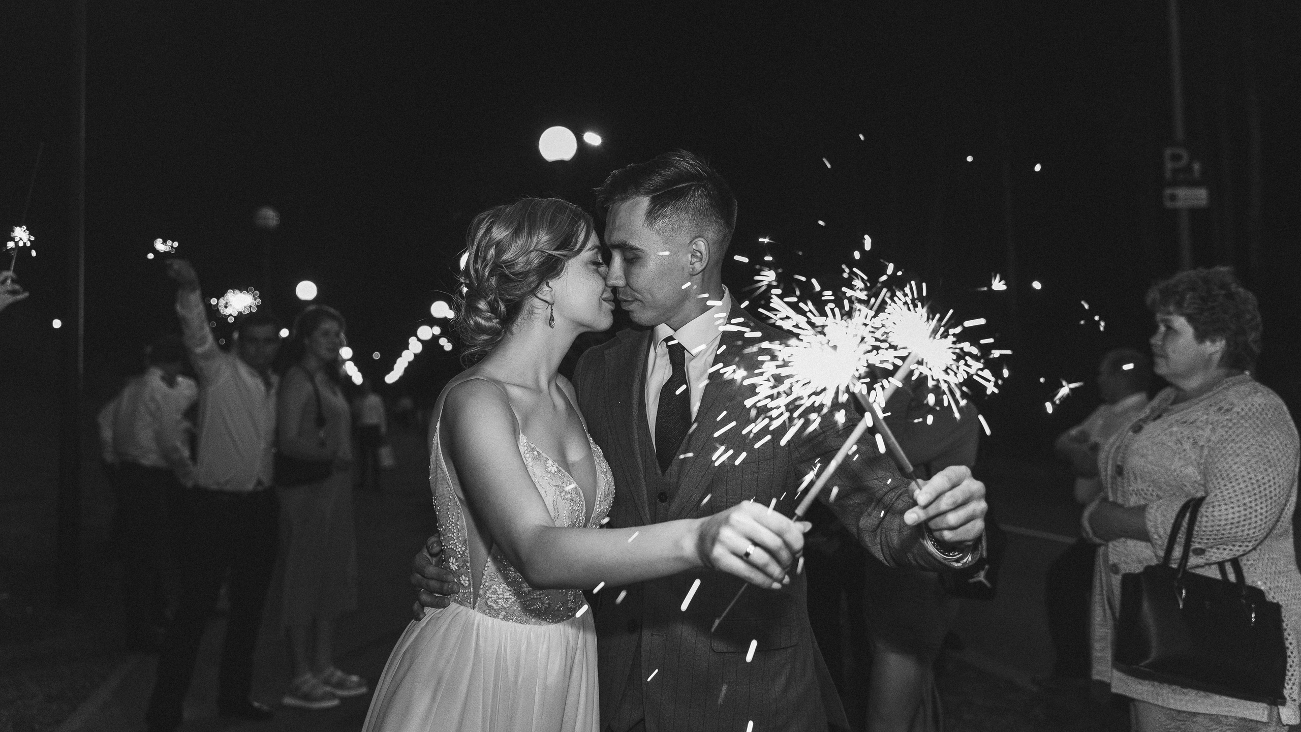 Фотограф Алексей Кутырёв