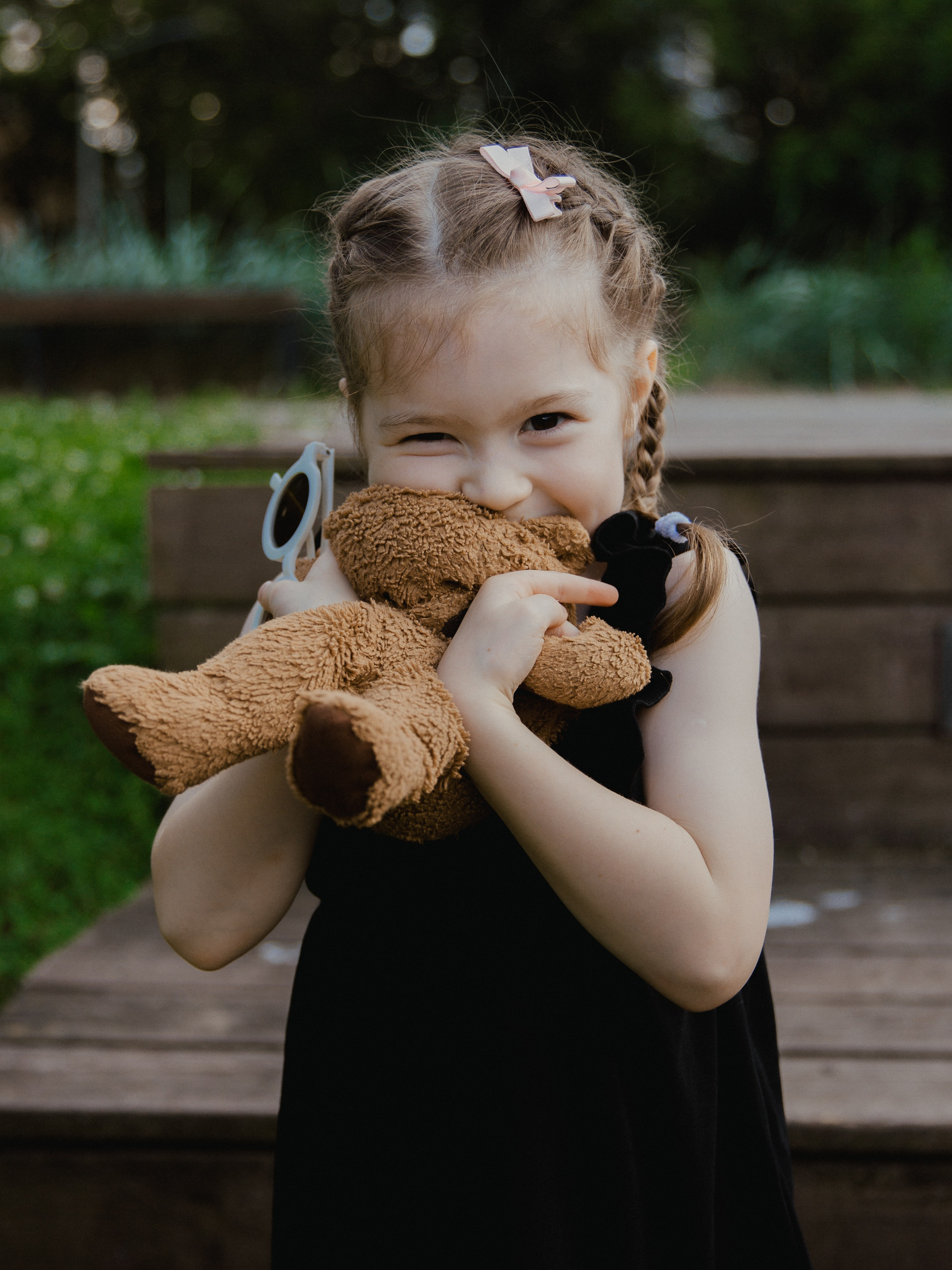 VYACHESLAV & YULIYA. Фотограф Ариана Романовская, Москва и МО
