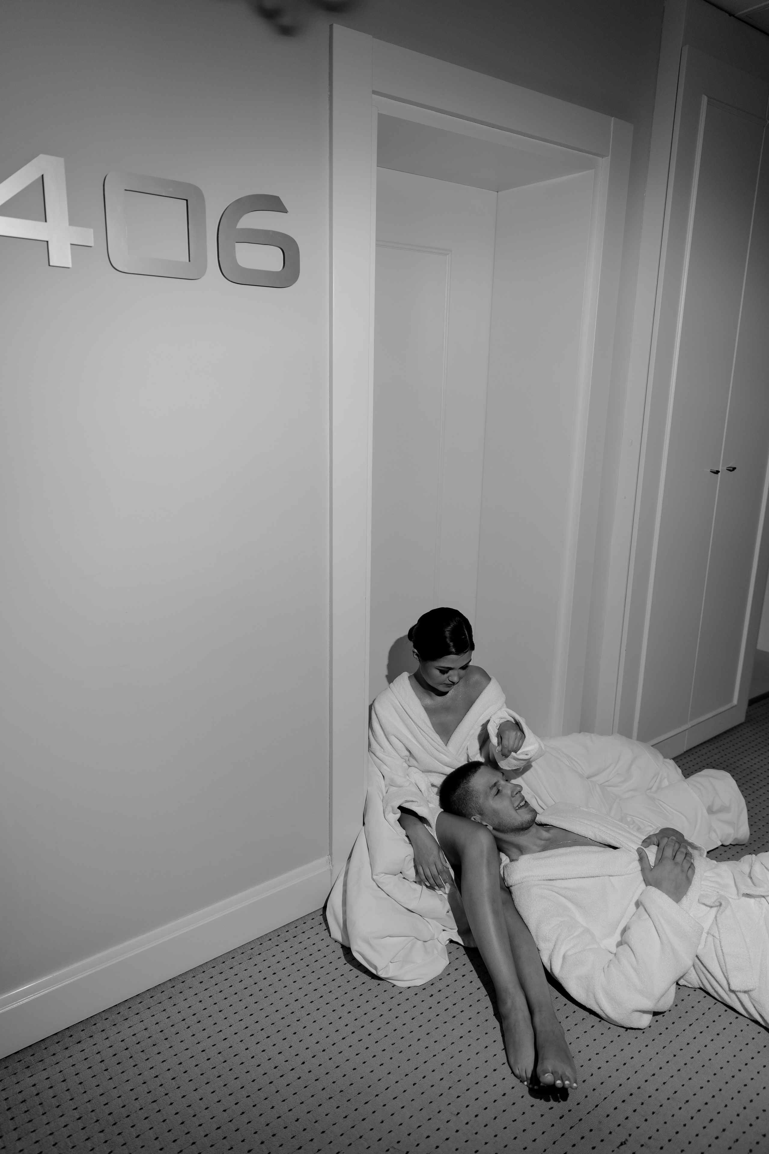 Андрей и Кристина. Свадебный и репортажный фотограф г. Чебоксары Евгений Леонидович