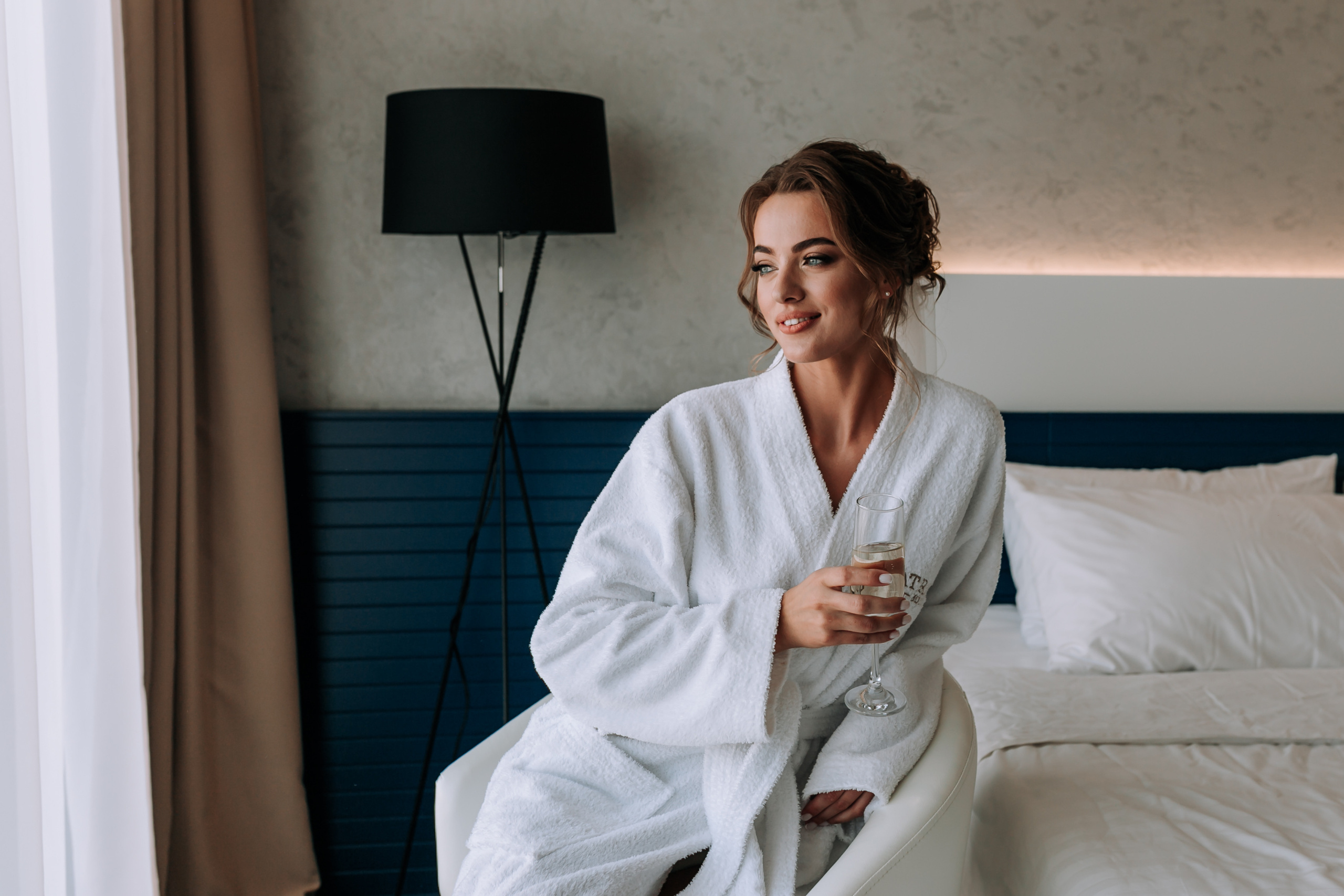 Портфолио фотографа. Свадебный фотограф в Беларуси Виталий Зуев