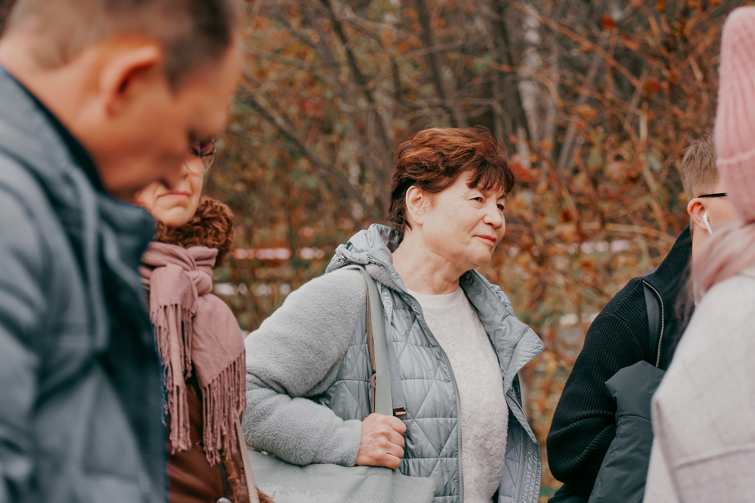 Фестиваль детских и юношеских радиопрограмм «Птенец-2025». EGOROV PRODUCTION