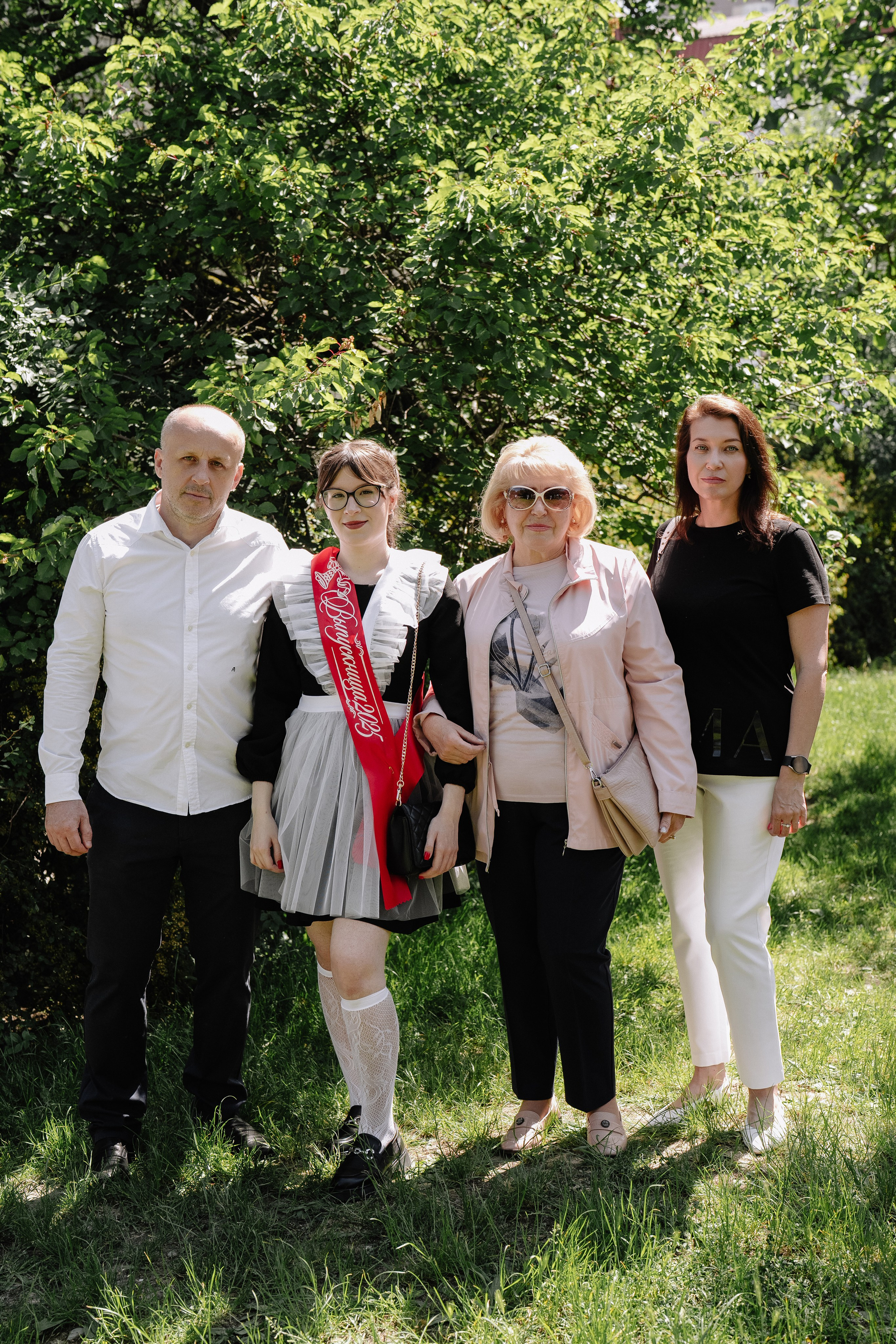 11 класс 40 школа. Выпускные альбомы Натальи Бутко: Новороссийск, Анапа, Геленджик