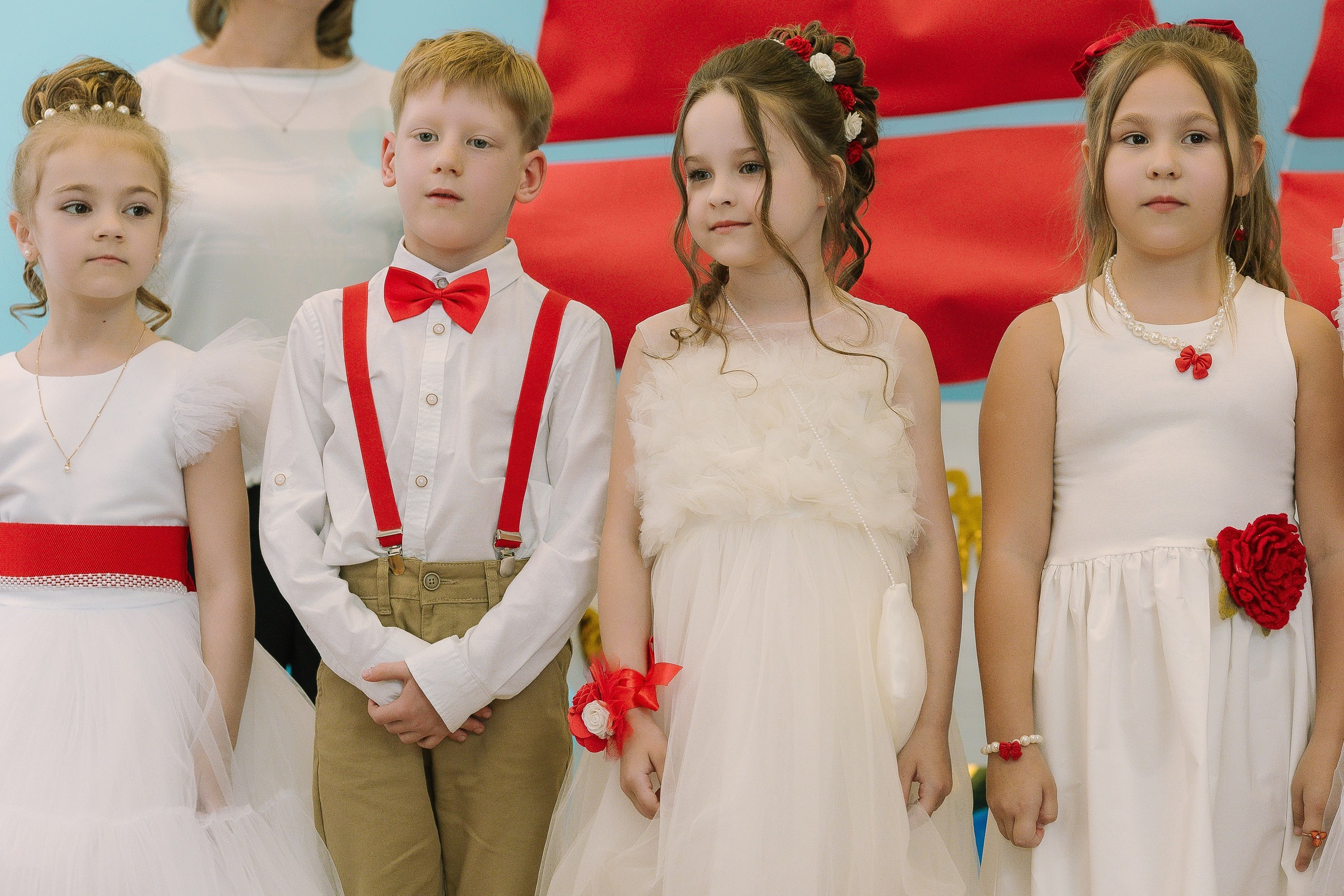 Выпускной 10 ДС. Выпускные альбомы Натальи Бутко: Новороссийск, Анапа, Геленджик