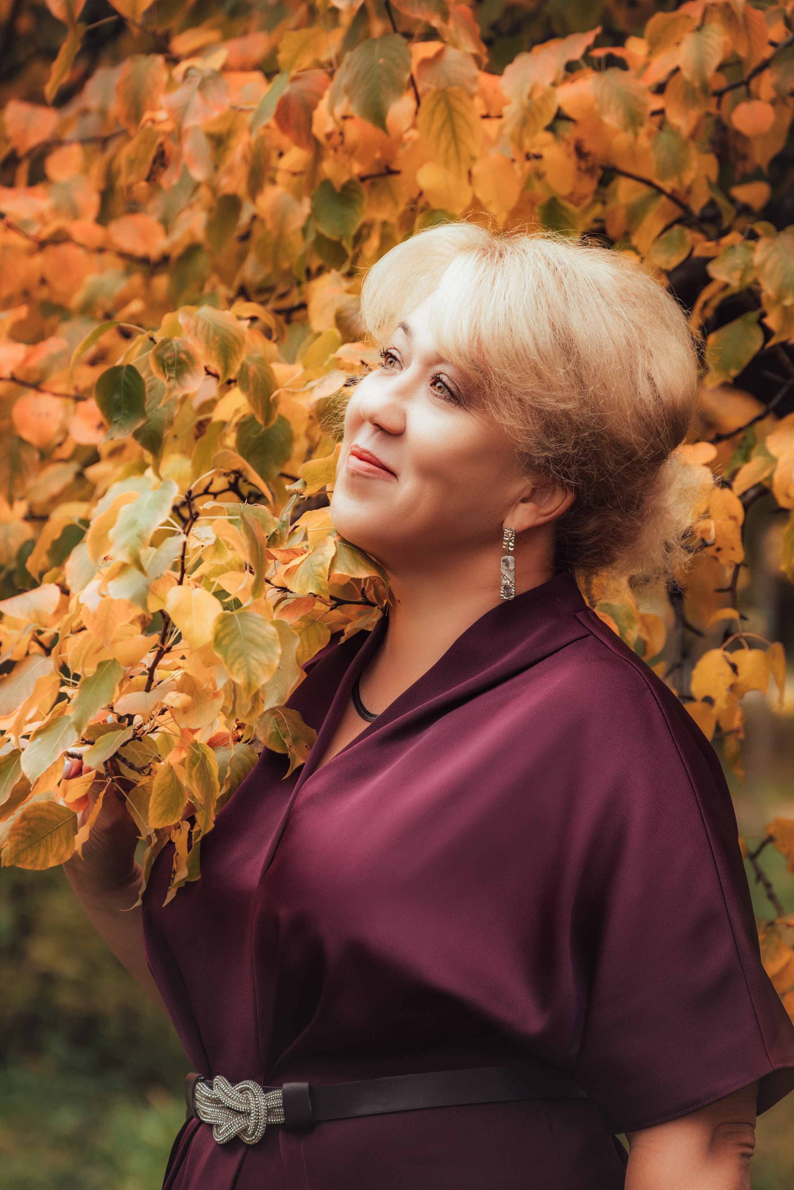 Художественная фотоссесия иркутск. Сайт фотографа Елены Коноваловой Иркутск