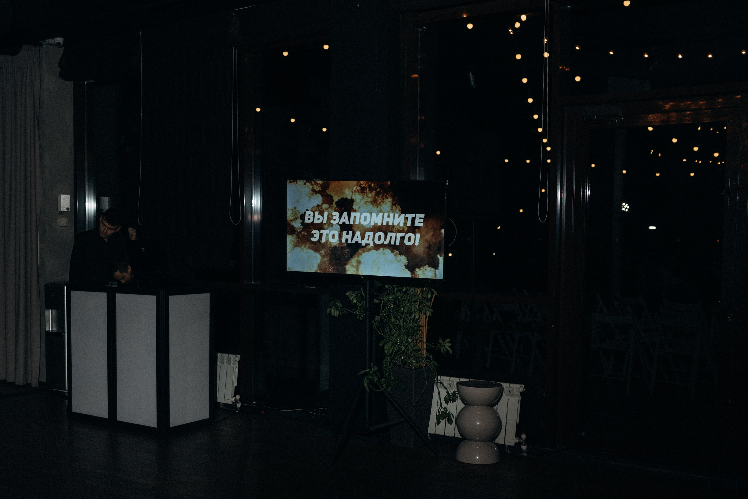 Эймунд и Полина. Семейный и свадебный фотограф в Краснодарском крае и РА Юлия Голуб