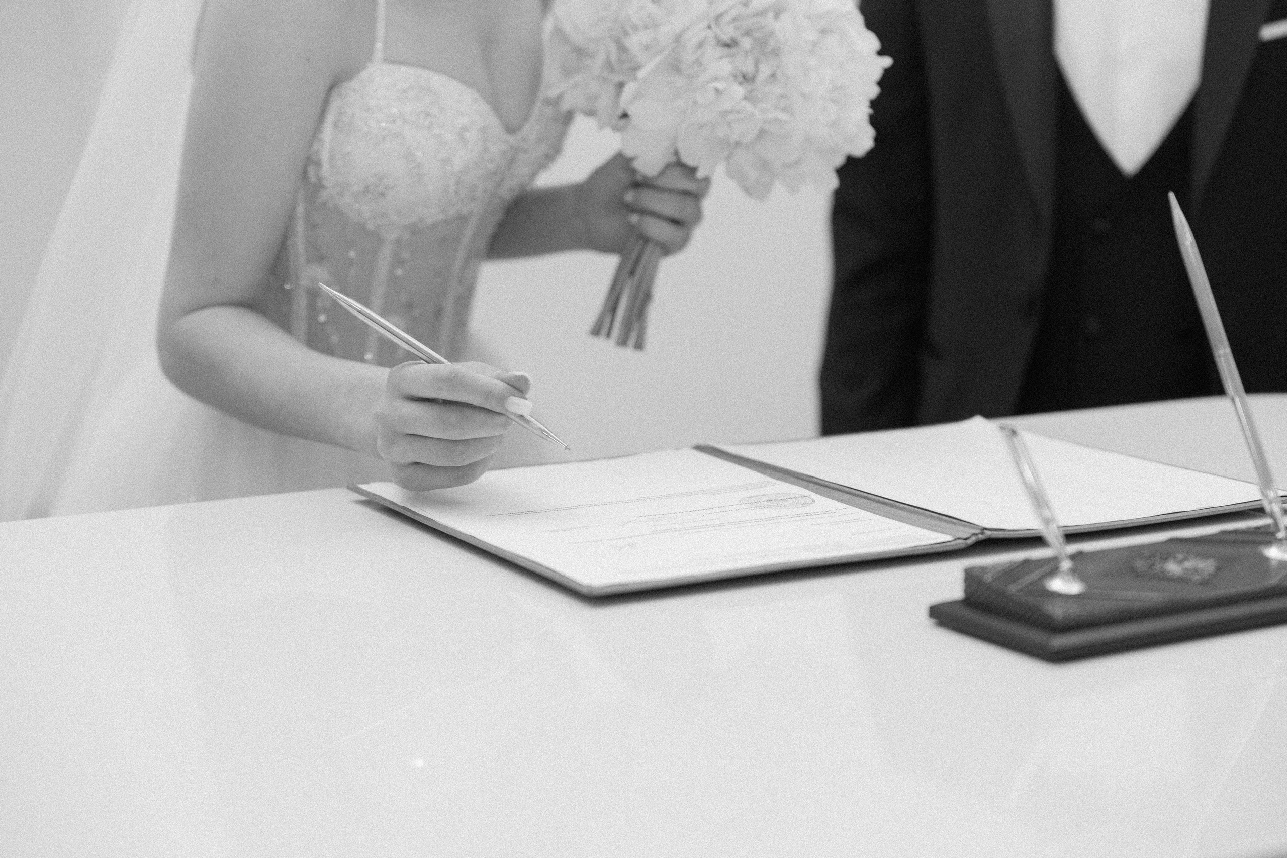 R&O. Свадебный фотограф Краснодар