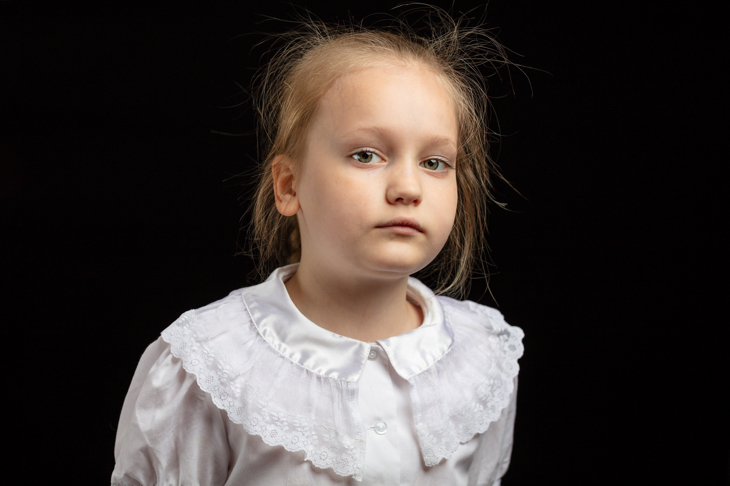 Портреты. Детский и танцевальный фотограф в г. Санкт-Петербург