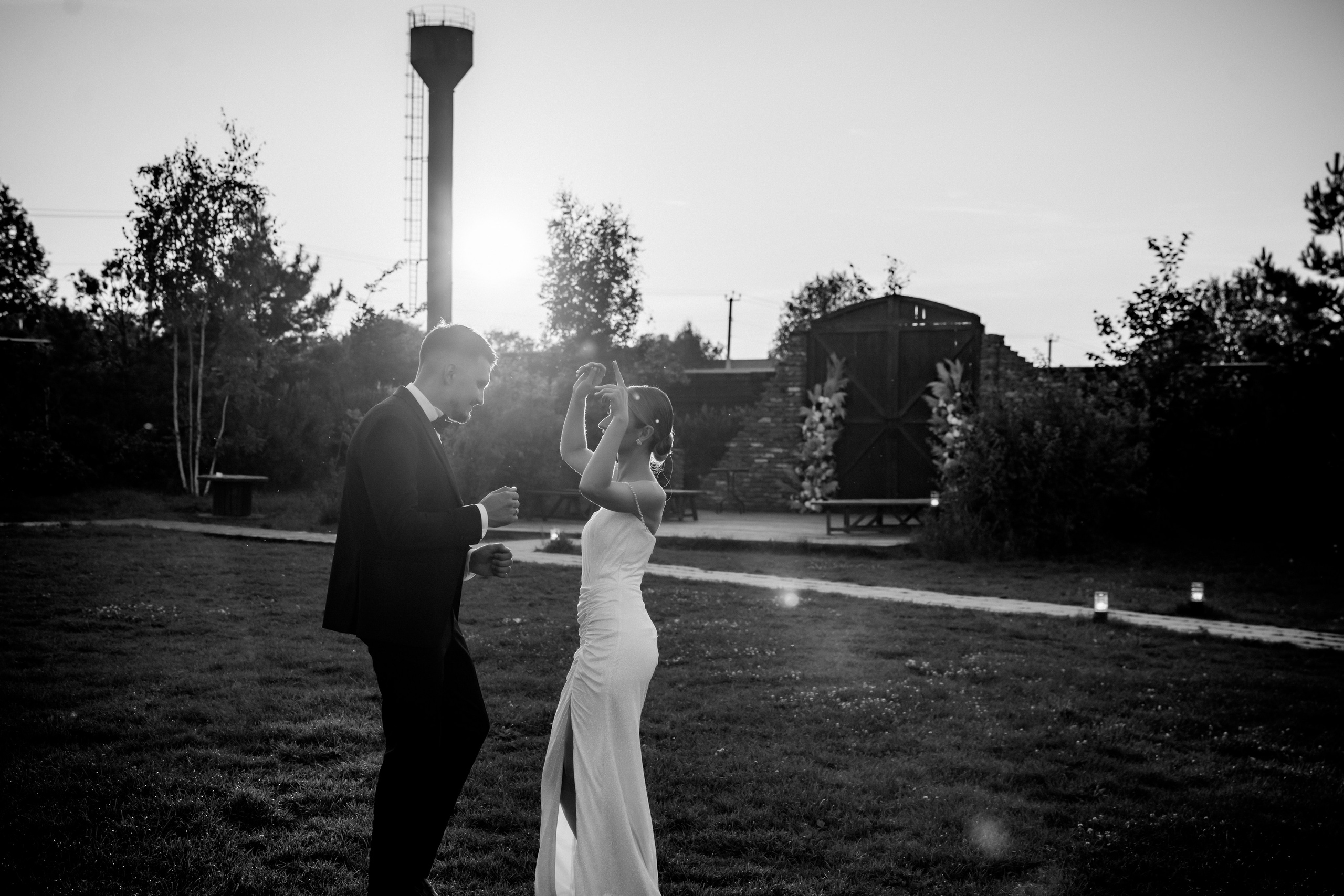 2024. Богдан и Ирина. Свадебный и семейный фотограф в Москве и Европе Евгения Амелина