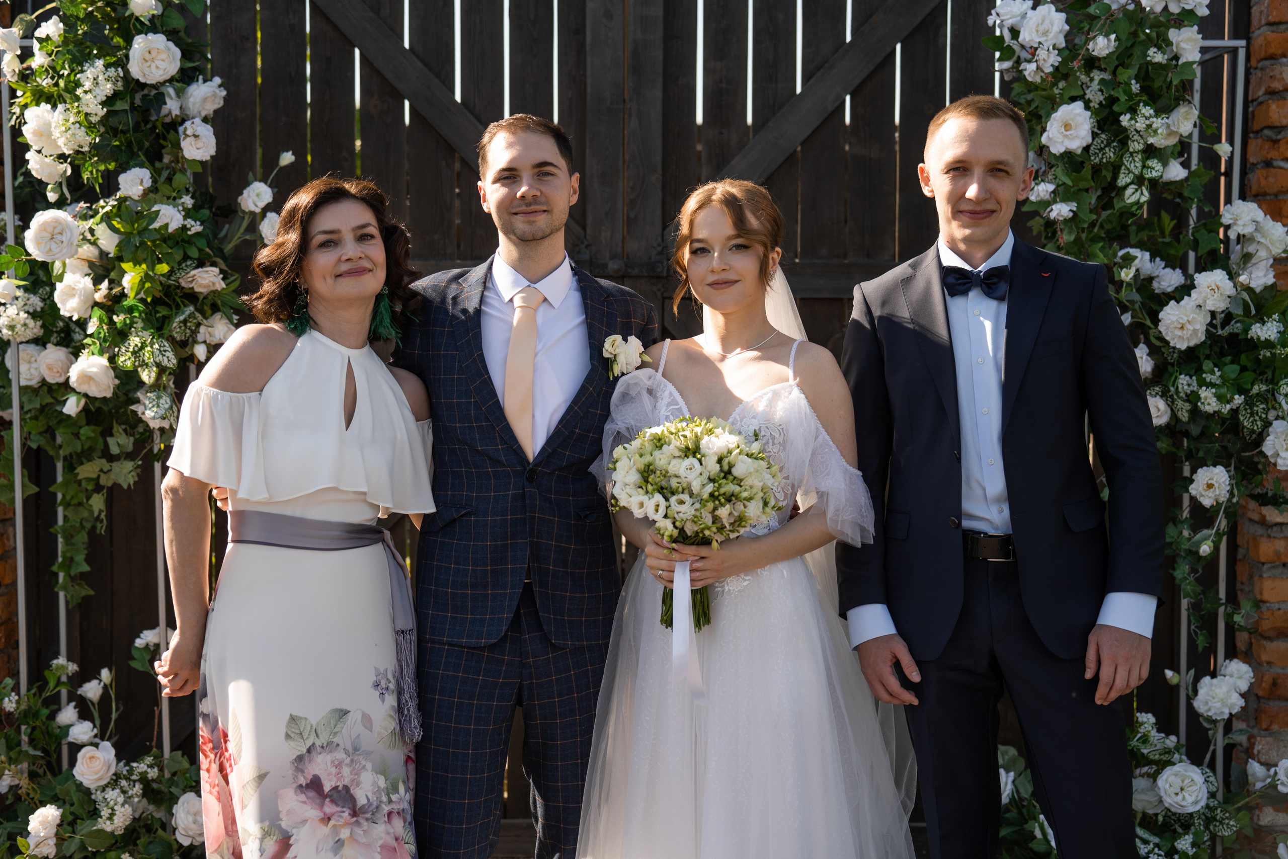 2024. Дима и Маша. Свадебный и семейный фотограф в Москве и Европе Евгения Амелина