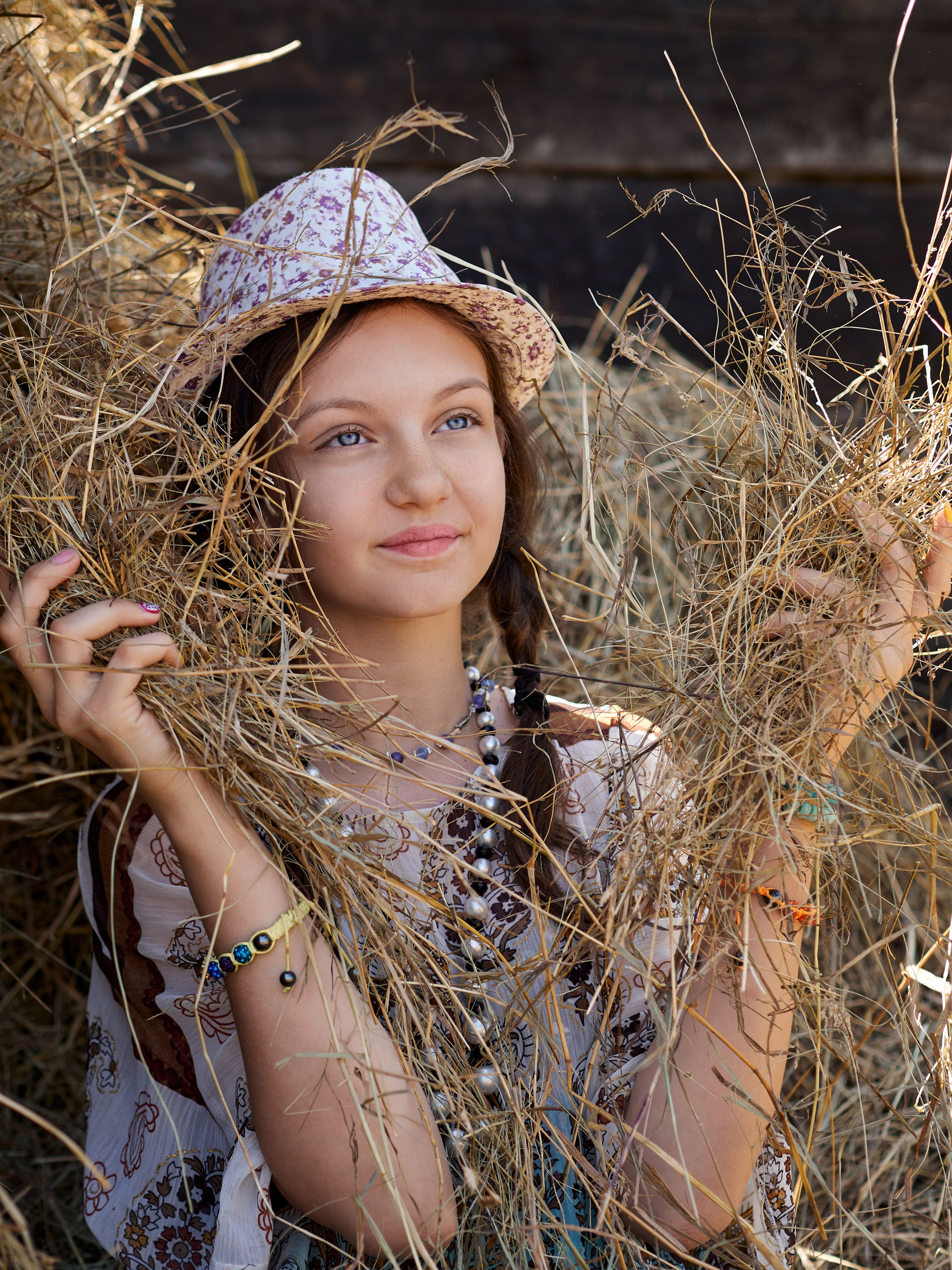 Портретный фотограф Кемерово. Подрябинкин Данила, портретный и репортажный фотограф в Кемерово