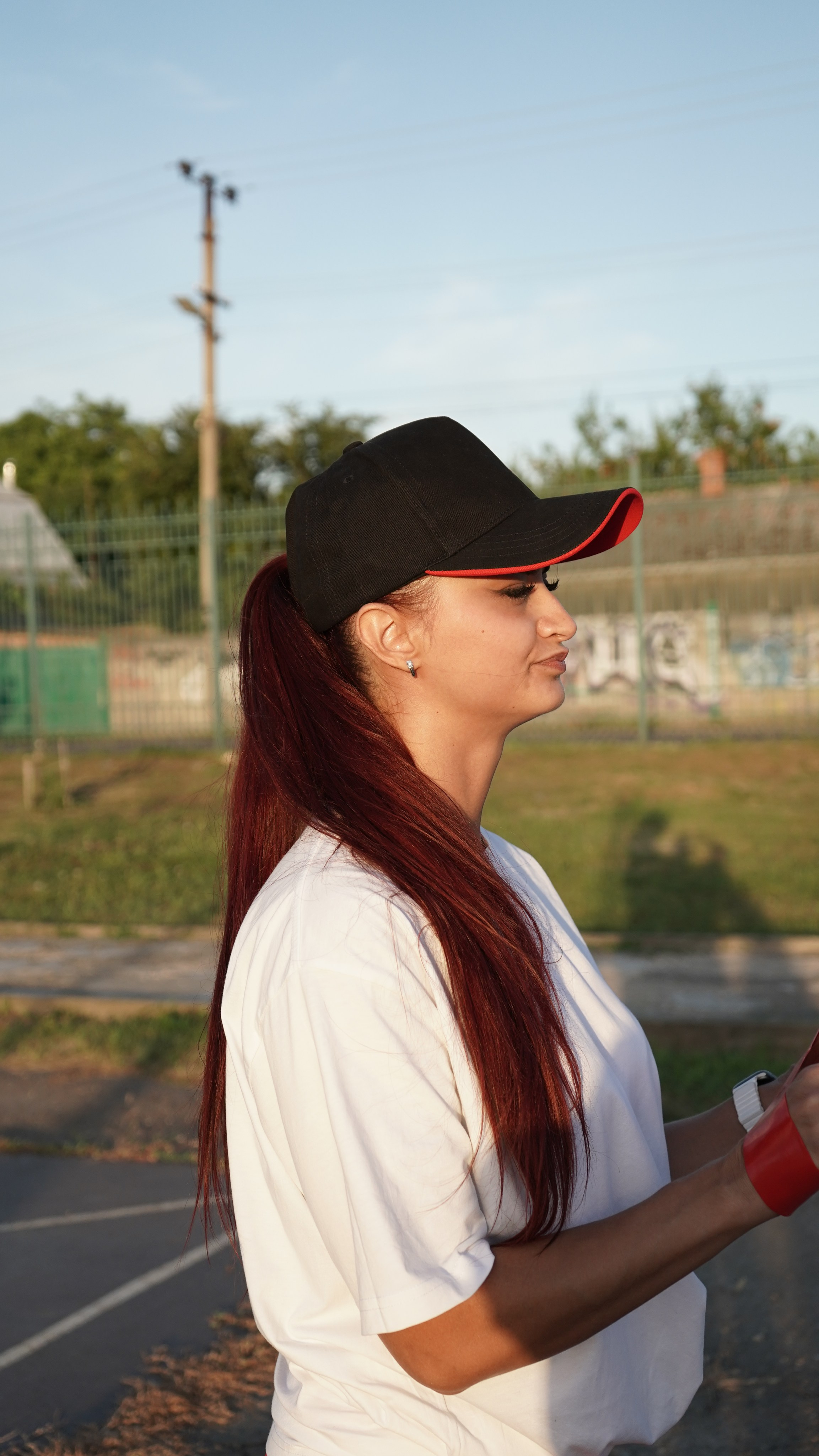 Марафон. Главная