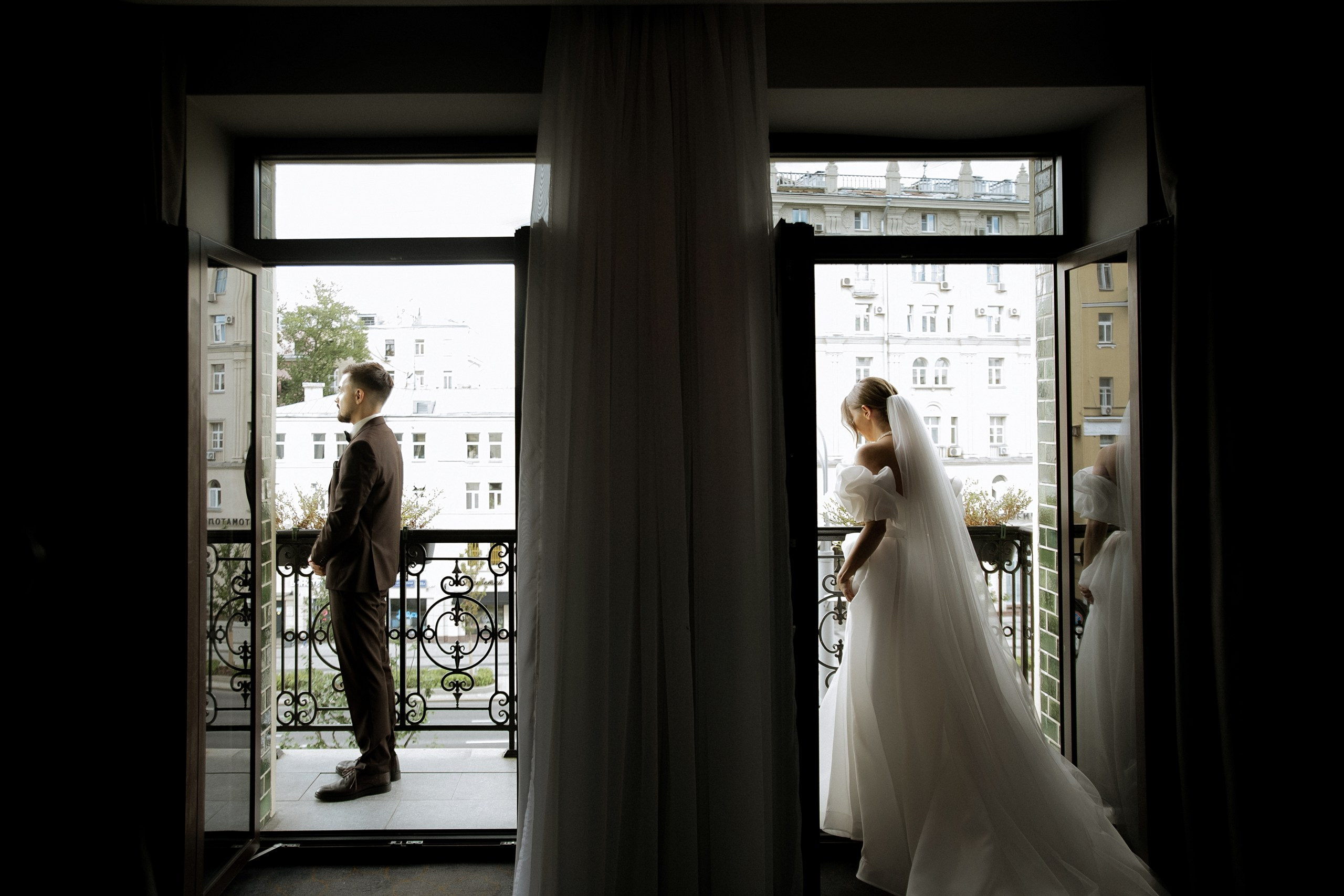 Подготовка к свадьбе. Letova Wedding — Свадебный организатор в Москве