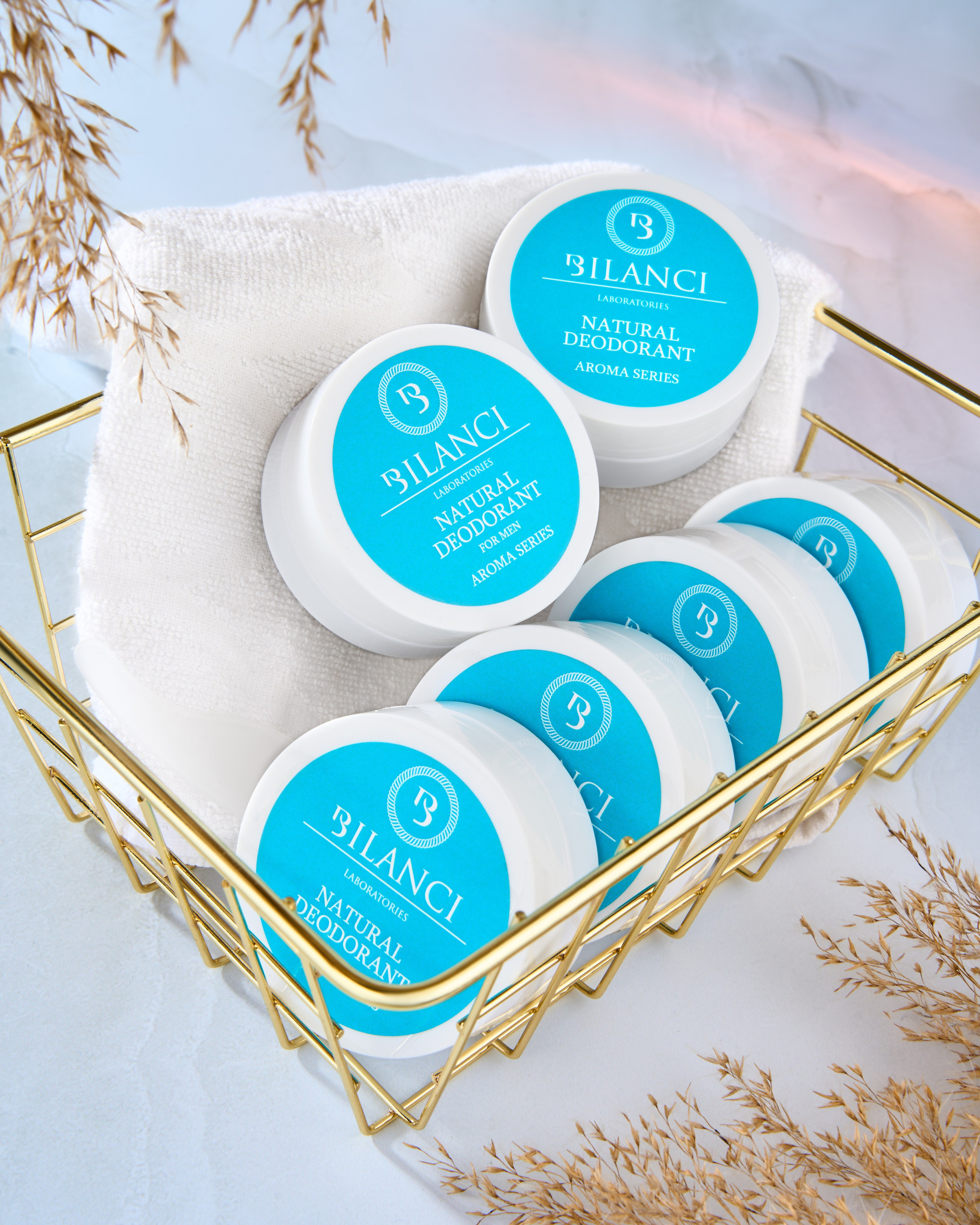 Фотосъемка косметики. Brendbend — Предметная фотосъемка Белгород и вся Россия