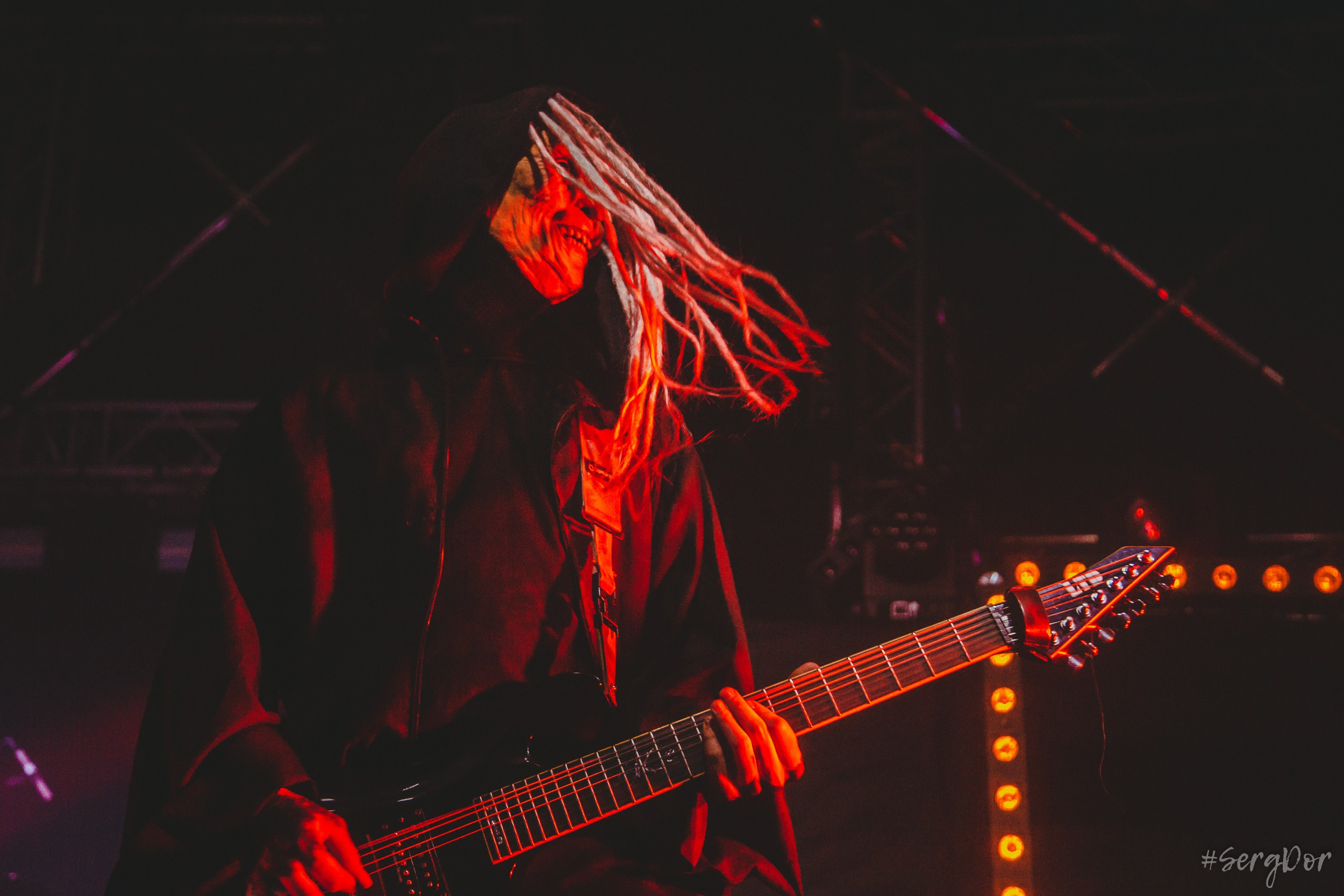 Пневмослон, Потяжелее, Аврора, AURORA, Санкт-Петербург, СПб, 04.11.2023, SergDor, концерт, презентация, фотографии, 4 ноября 2023 года, #SergDor