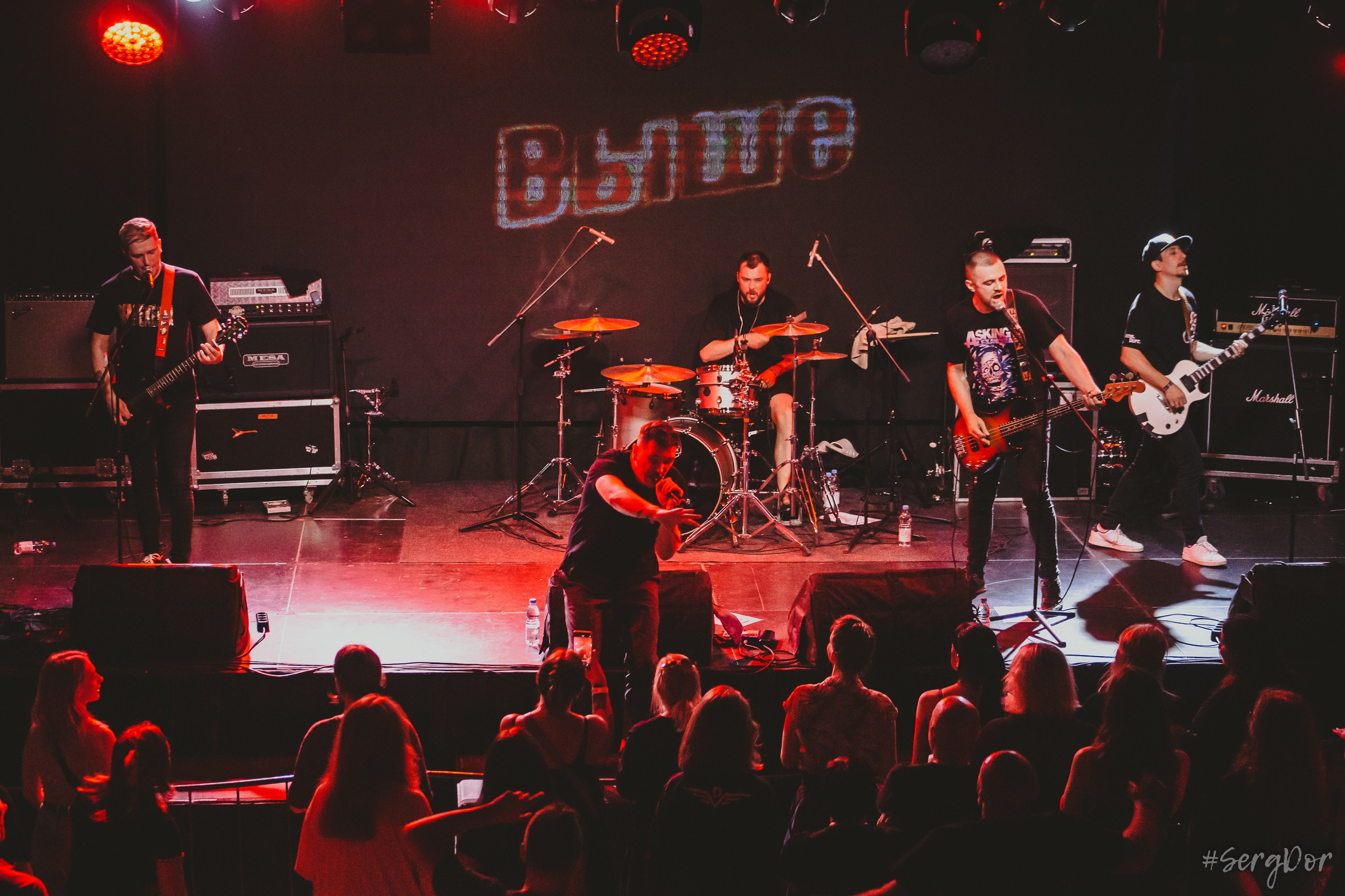 Манекены, FeatFest 3, ФитФест 3, Тула, 31.08.2024, CONCERT HALL, Концерт Холл Тула, ConcertHall, 31 августа 2024 года, SergDor, #SergDor