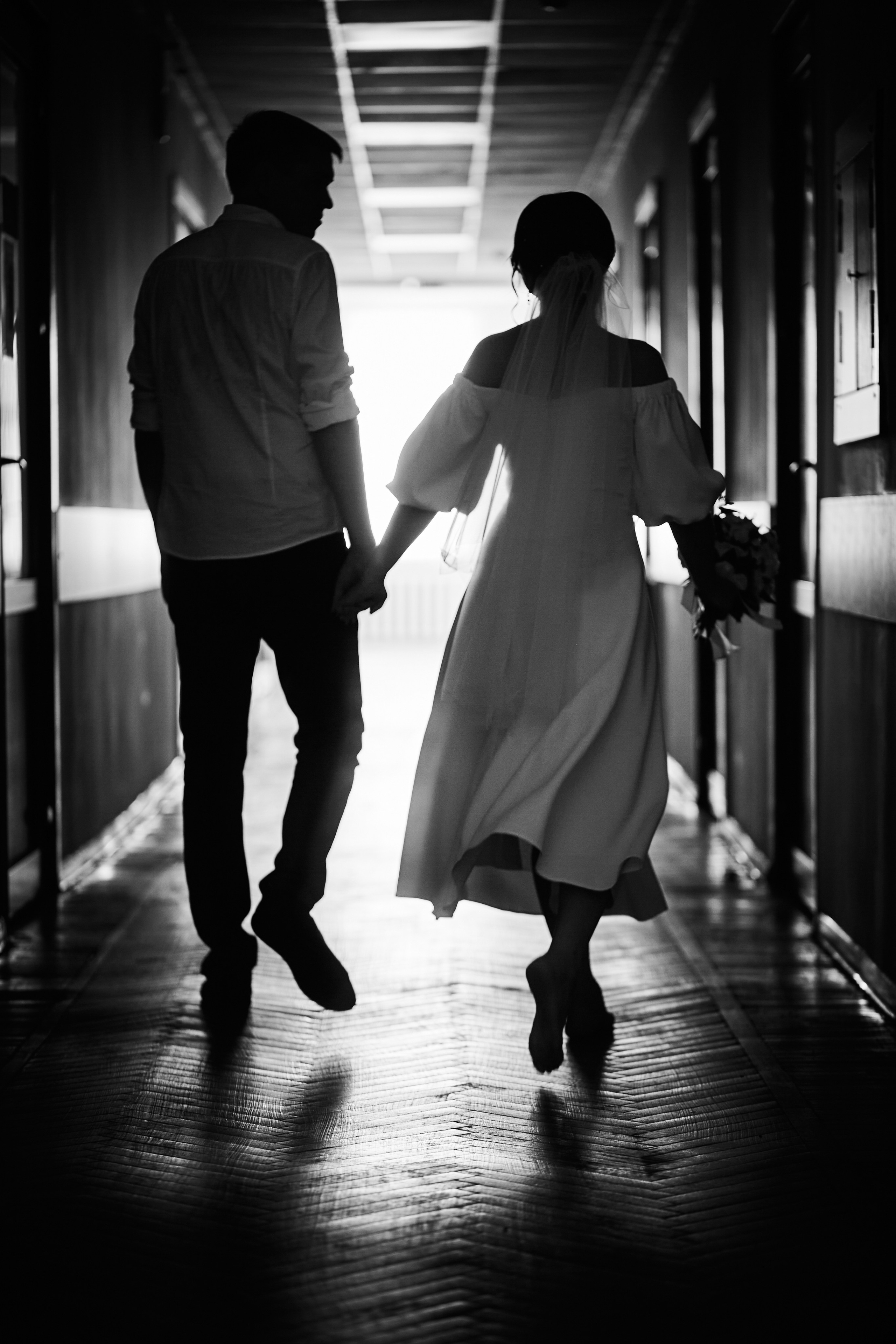 ФОТО — ВИДЕО Юрий Безрукавый