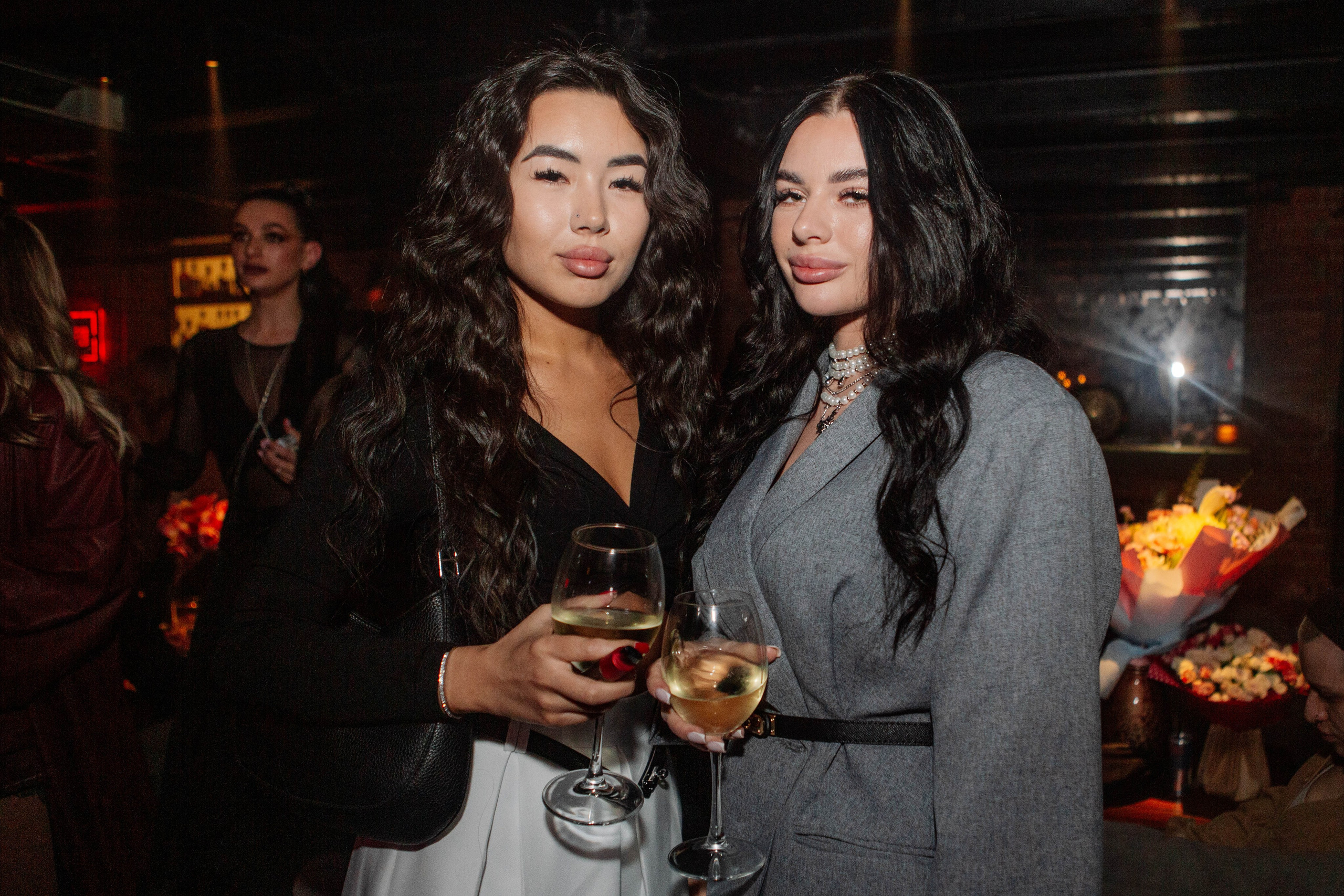 TREFF8. Репортажный фотограф Москва (детские праздники, квизы, концерты, дни рождения, свадьбы)