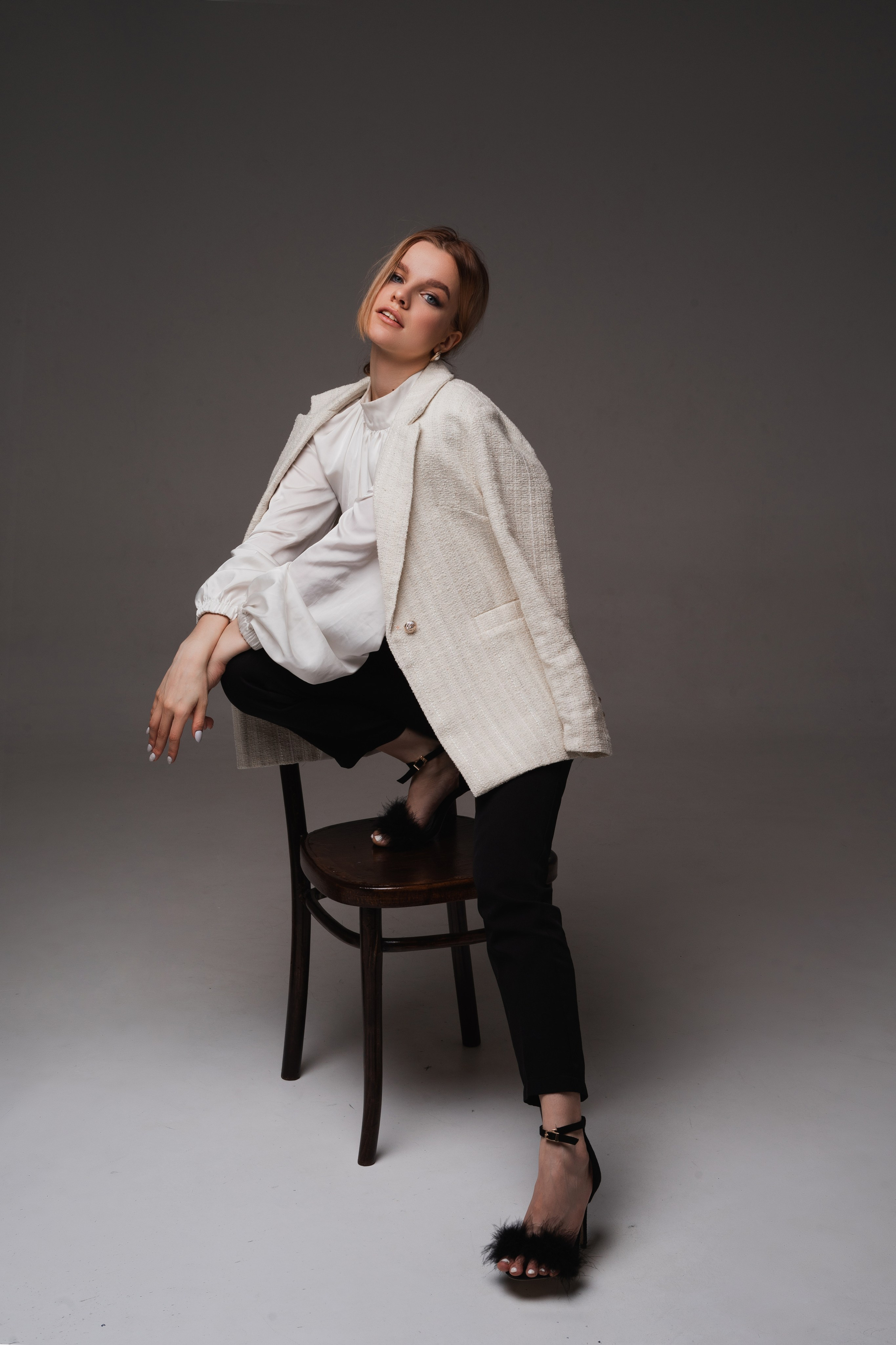 Работы. Фотограф в Санкт-Петербурге